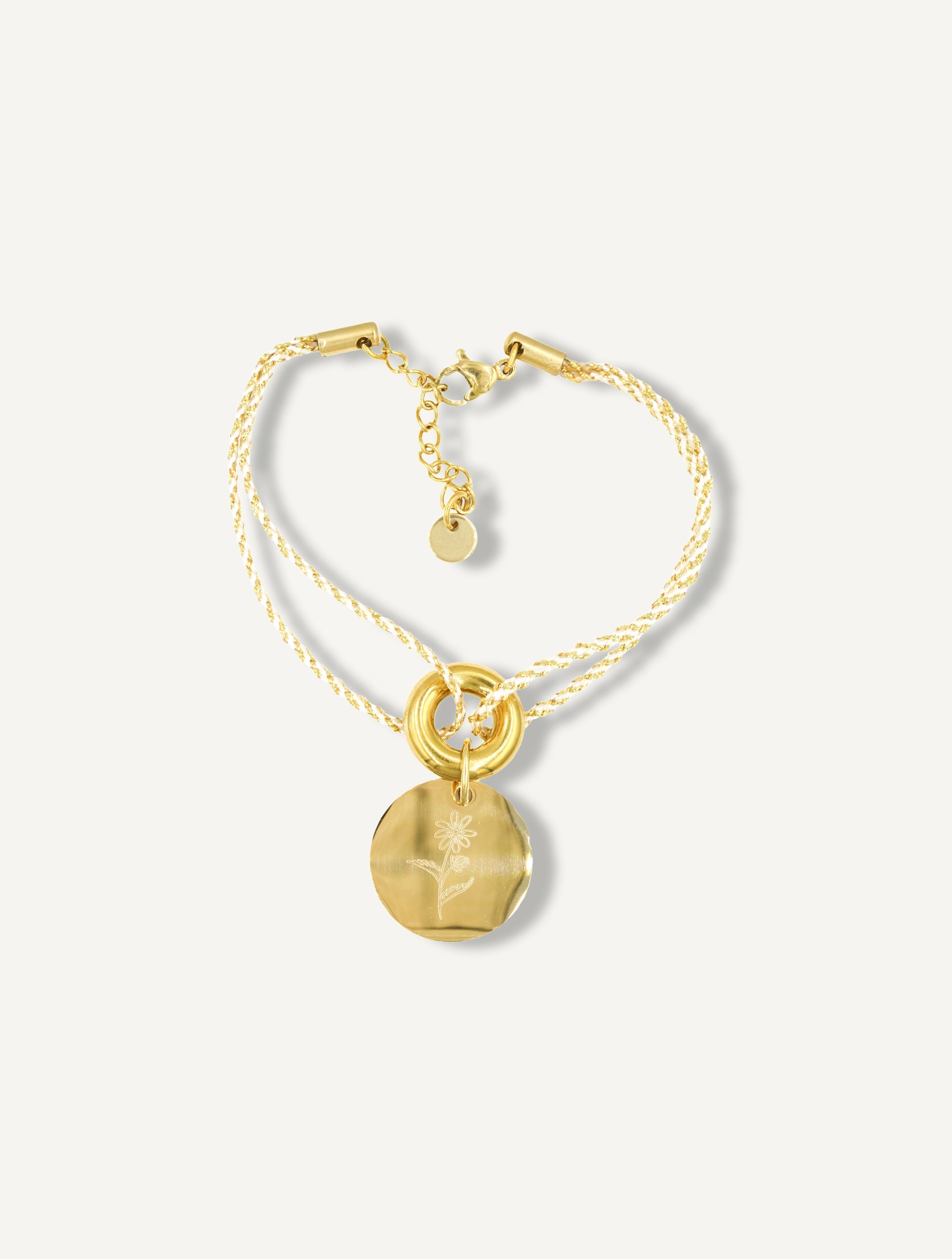 Talaia Bijoux Bracelets Bracelet Roxy Bijoux