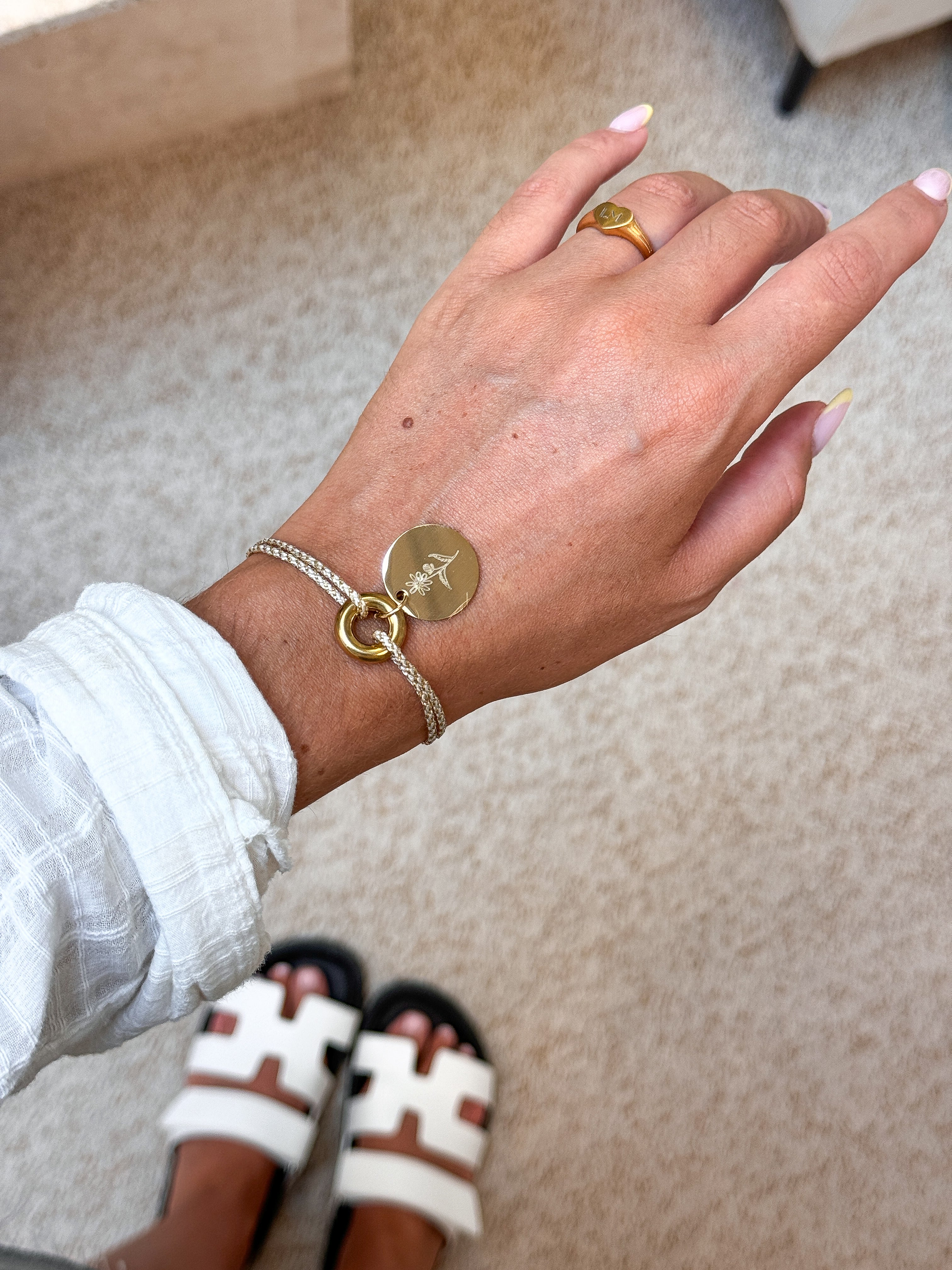 Talaia Bijoux Bracelets Bracelet Roxy Bijoux