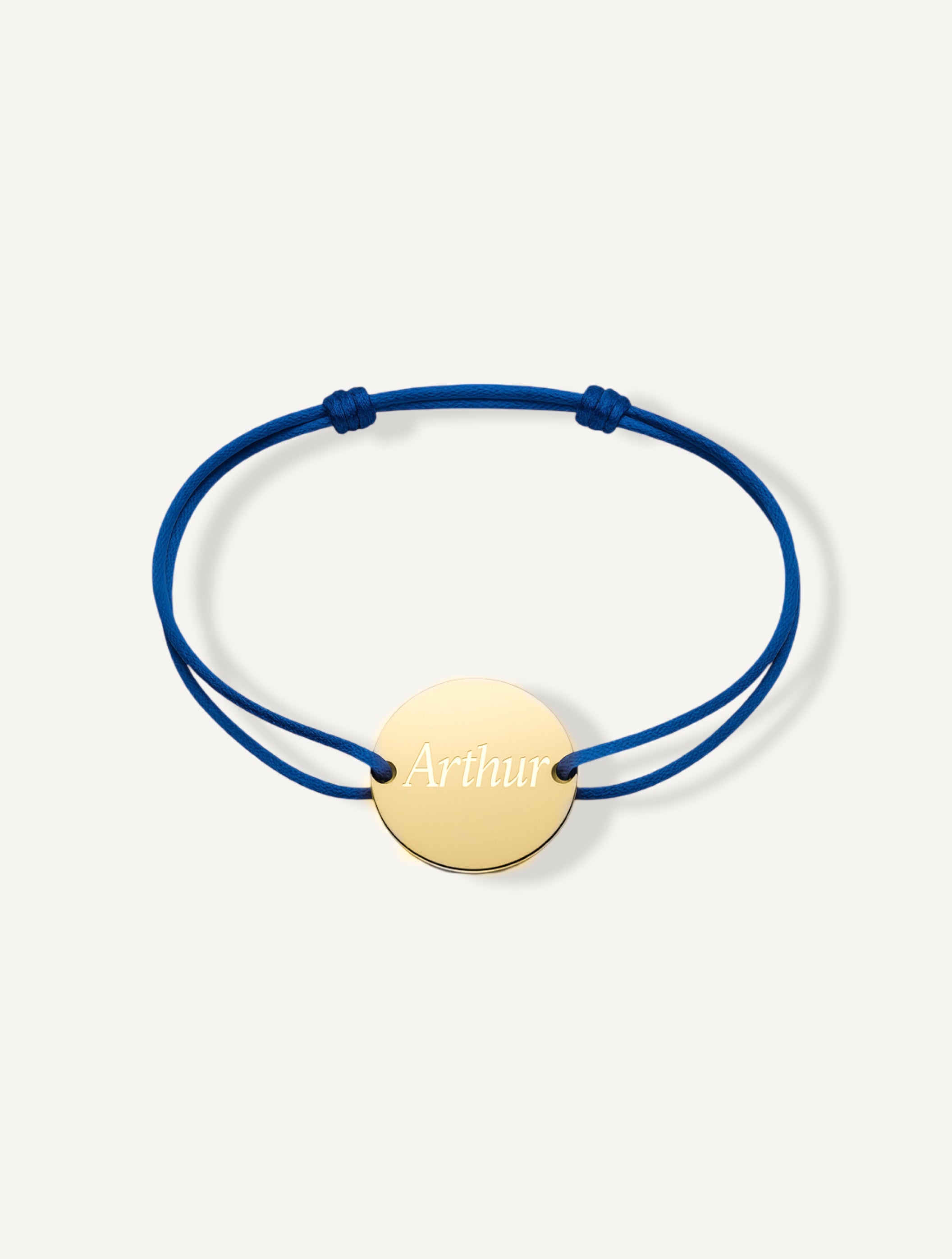 Talaia Bijoux Bracelets Bracelet Sasha Bijoux