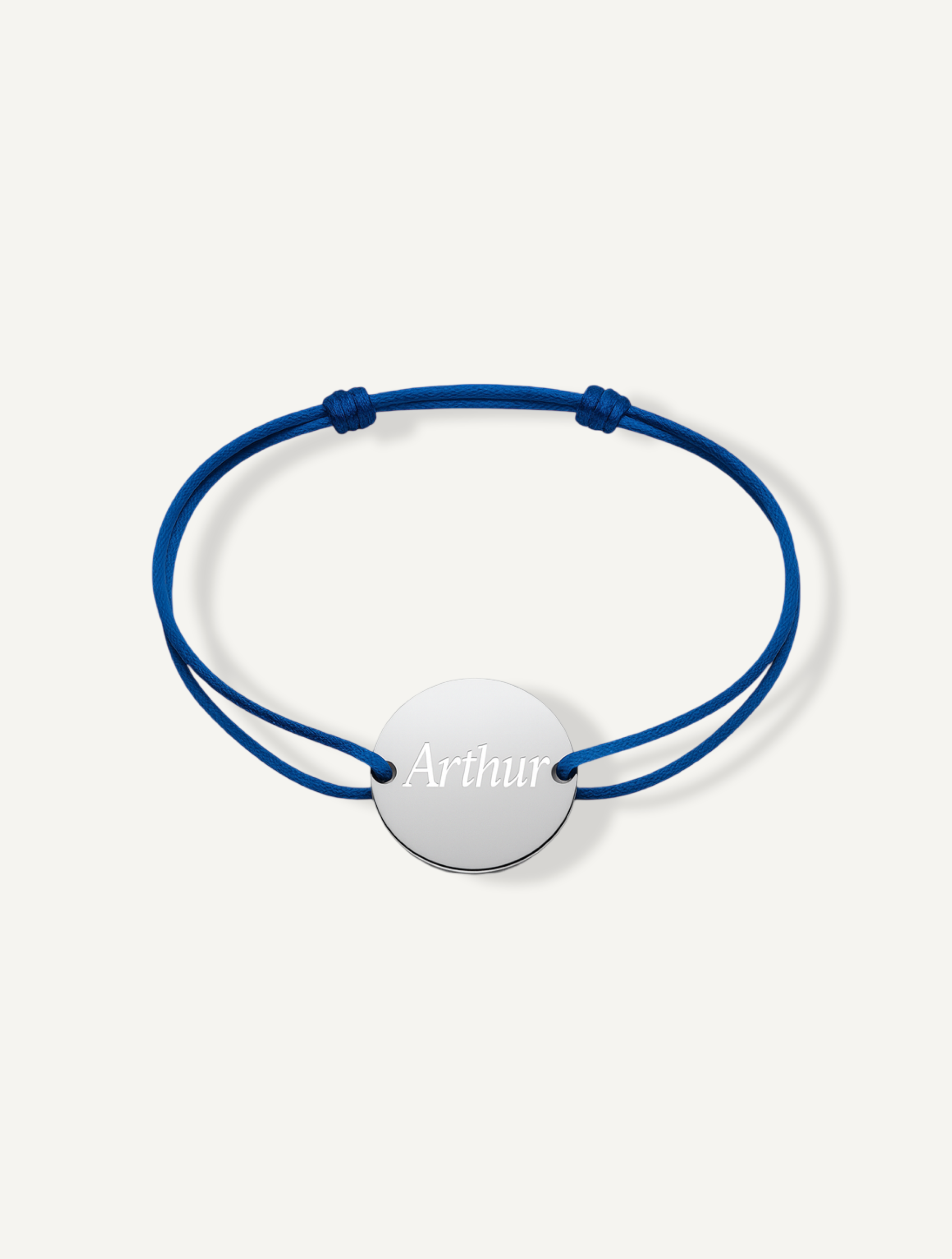 Talaia Bijoux Bracelets Bracelet Sasha Bijoux