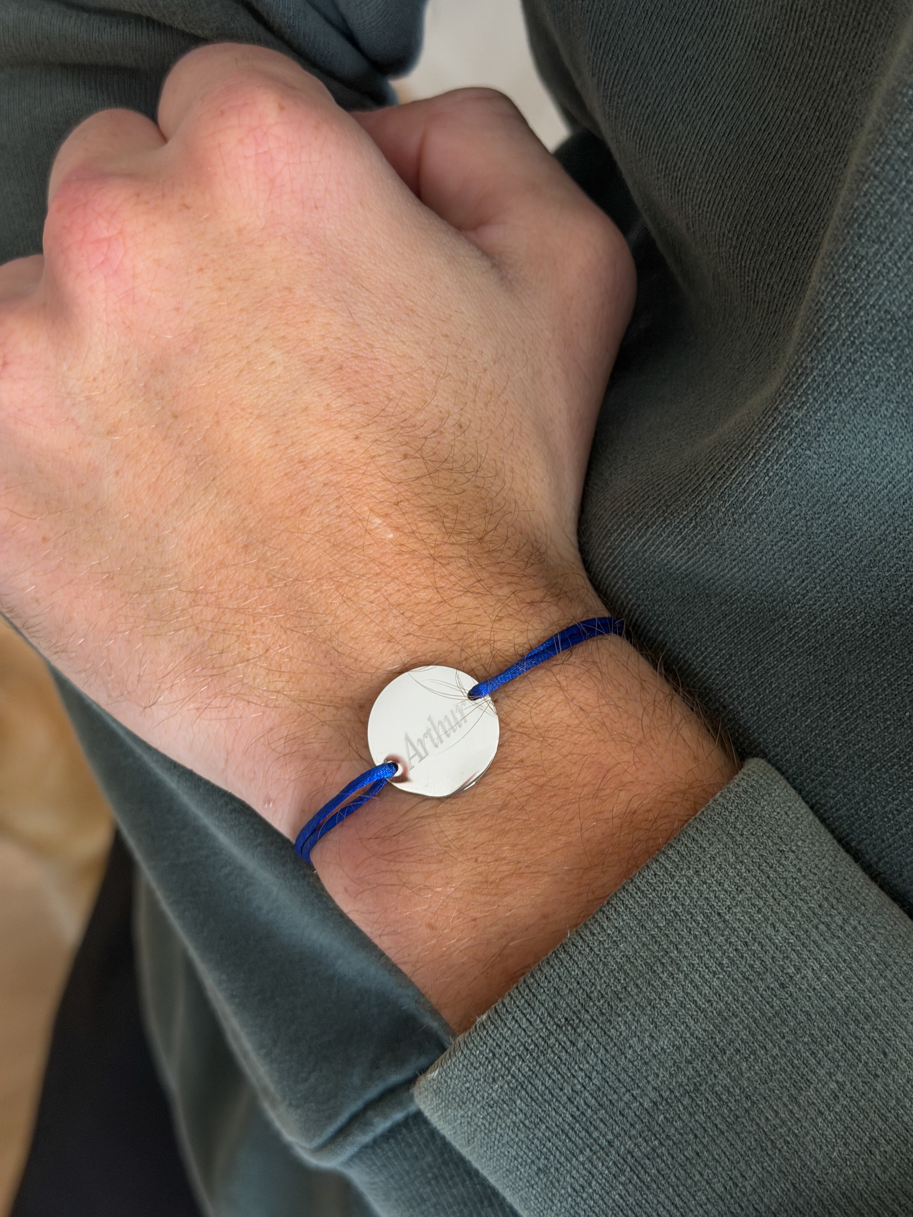 Talaia Bijoux Bracelets Bracelet Sasha Bijoux