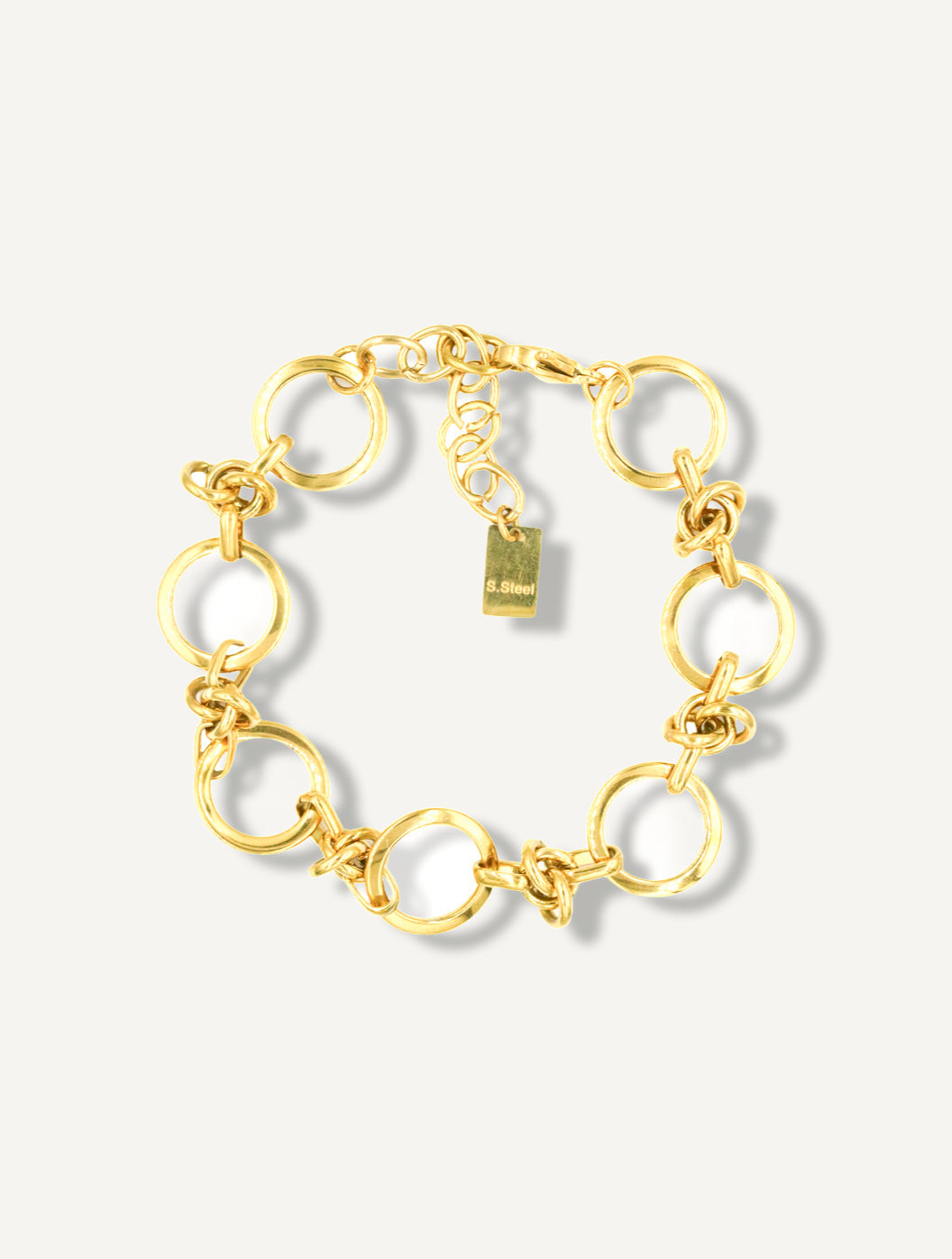 Talaia Bijoux Bracelets Bracelet Selena Bijoux