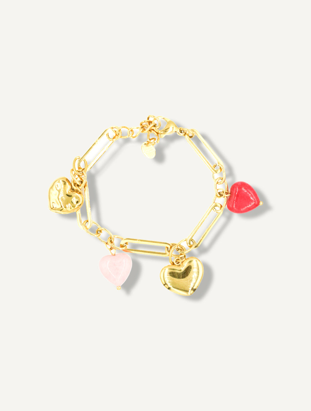 Talaia Bijoux Bracelets Bracelet Sienna Bijoux