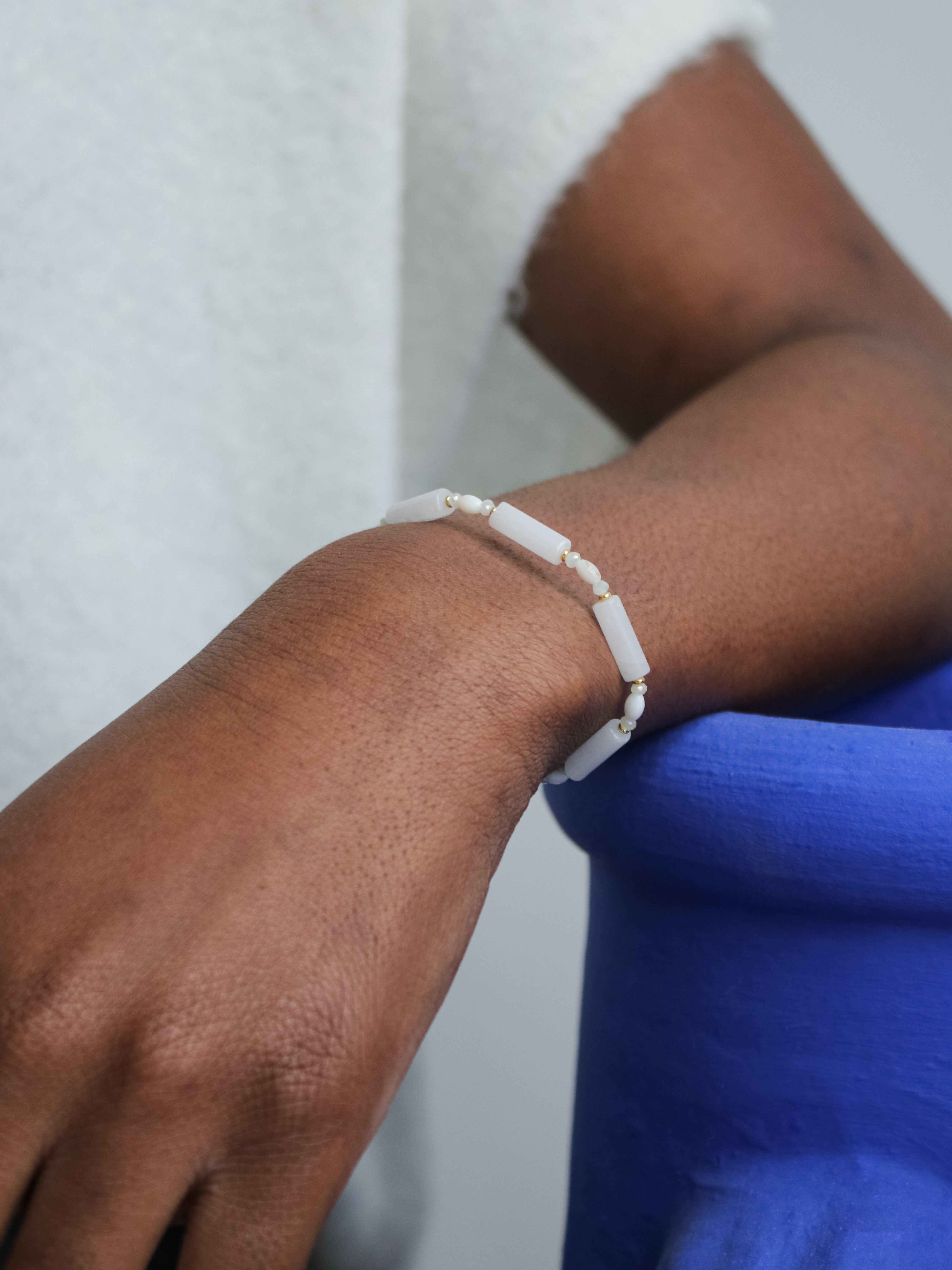 Talaia Bijoux Bracelets Bracelet Soline Bijoux