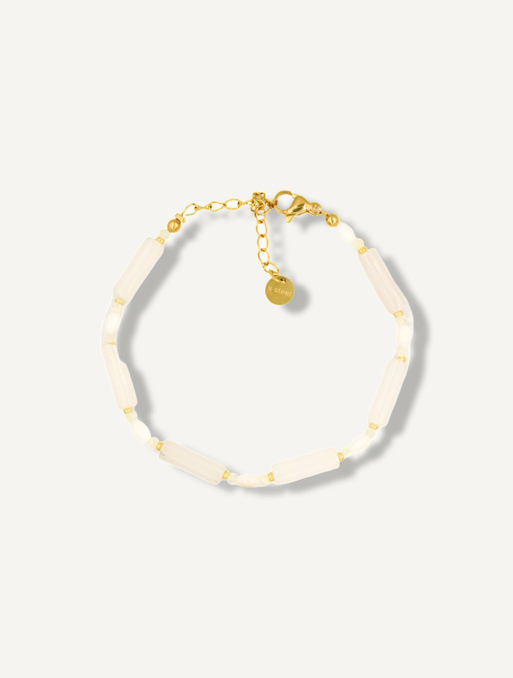 Talaia Bijoux Bracelets Bracelet Soline Bijoux