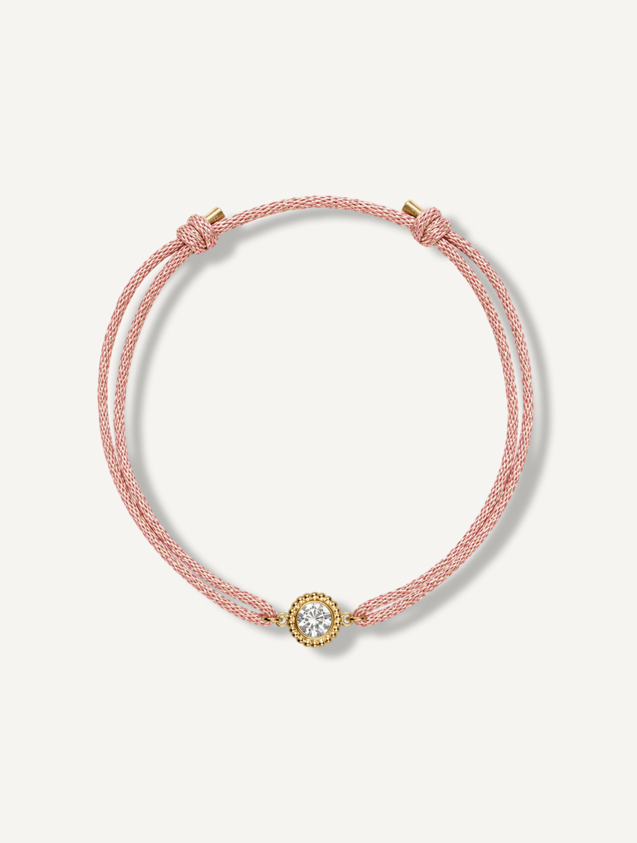 Talaia Bijoux Bracelets Bracelet Solitaire Bijoux