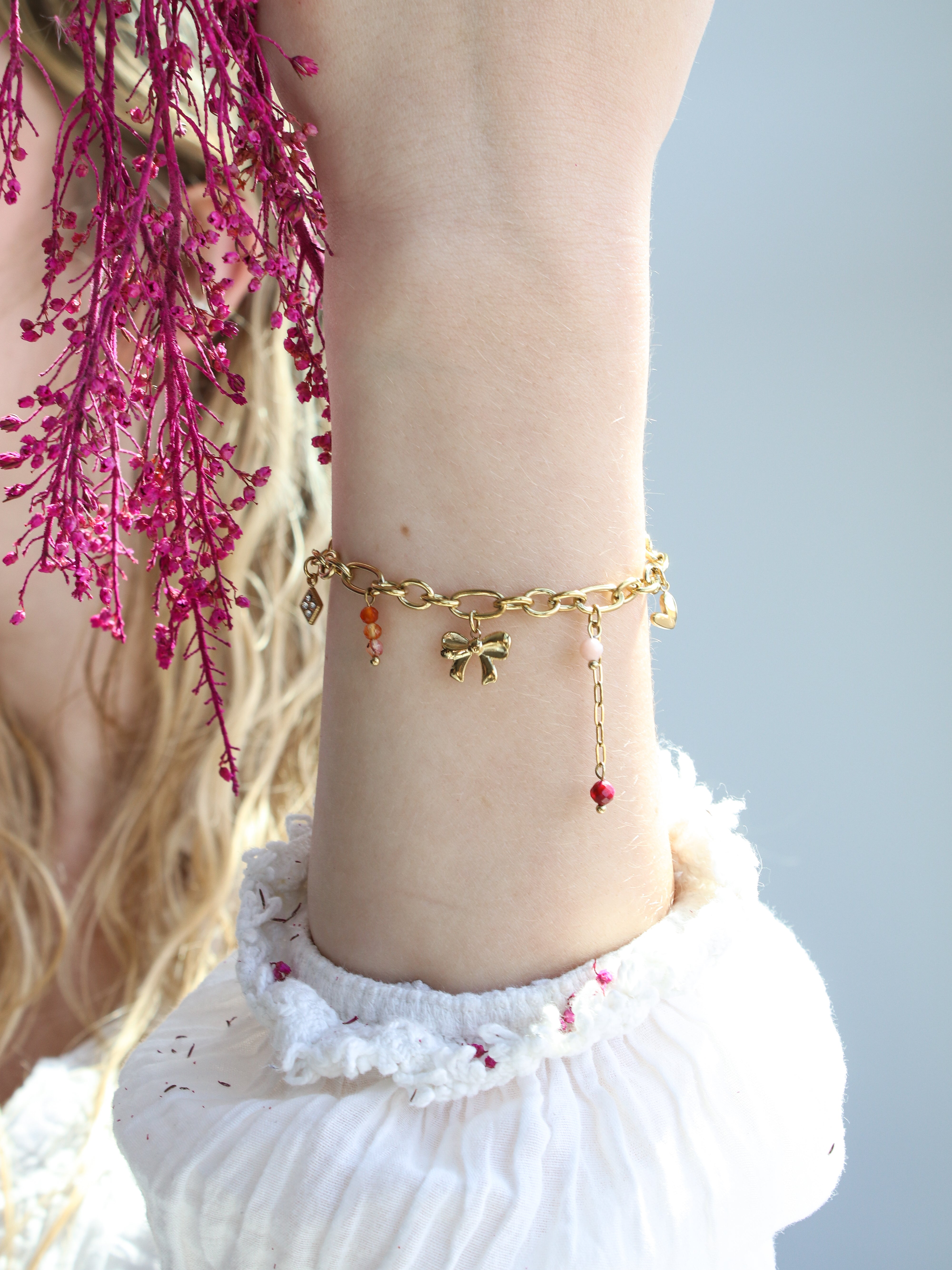 Talaia Bijoux Bracelets Bracelet Sonia Bijoux