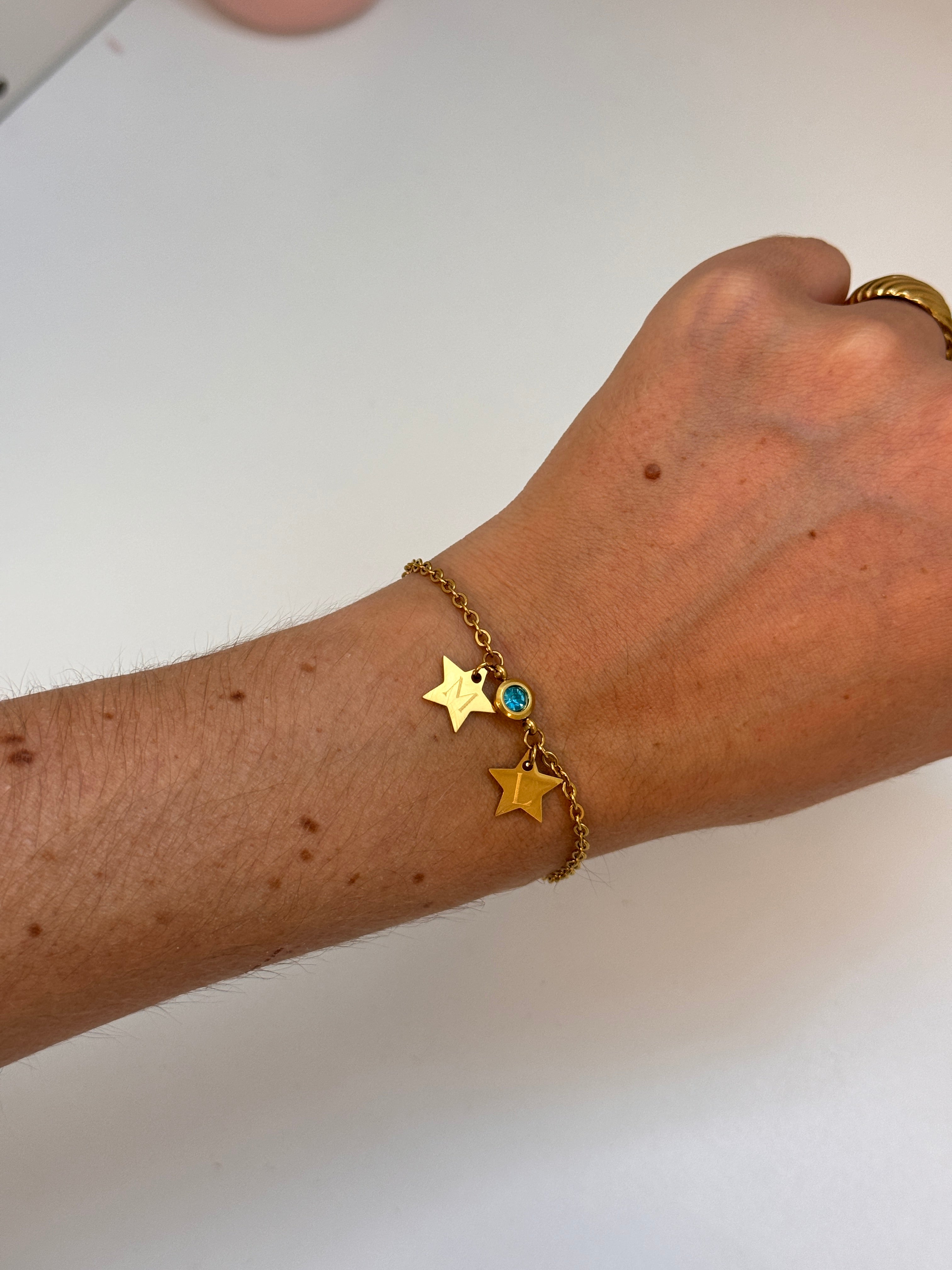 Talaia Bijoux Colliers Bracelet Souvenir Bijoux