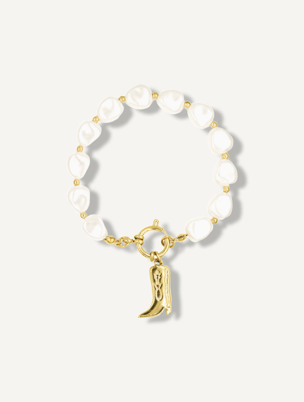 Talaia Bijoux Bracelets Bracelet Stella Bijoux