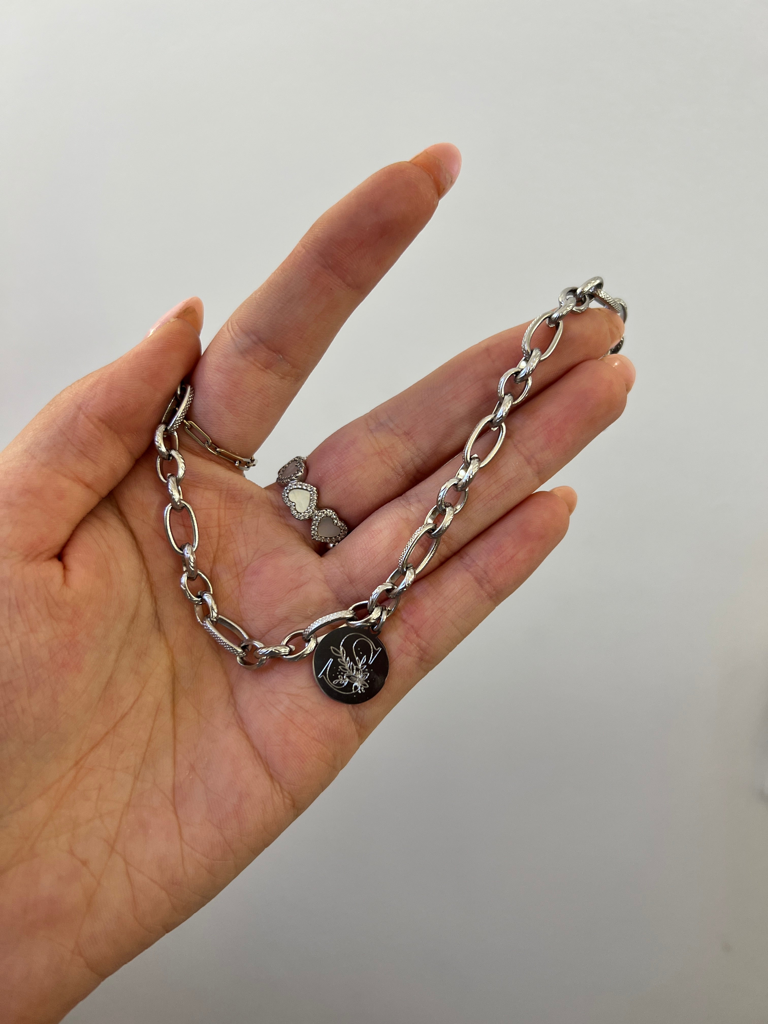 Talaia Bijoux Bracelet Sunshine Bijoux