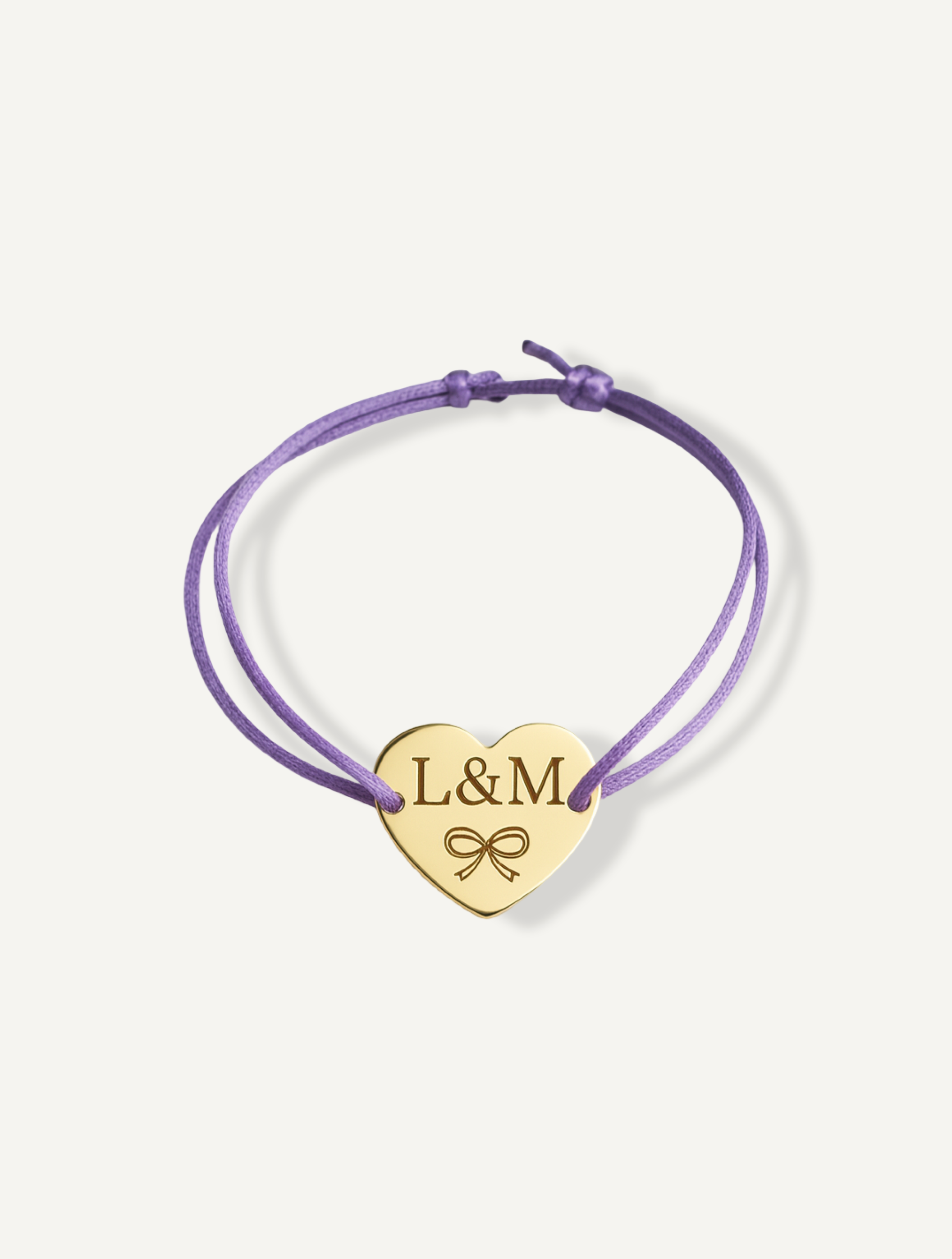 Talaia Bijoux Bracelets Bracelet Tatiana Bijoux