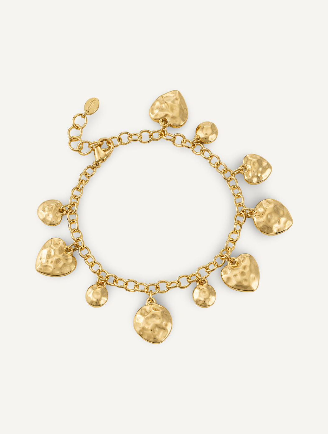 Talaia Bijoux Bracelets Bracelet Tess Bijoux