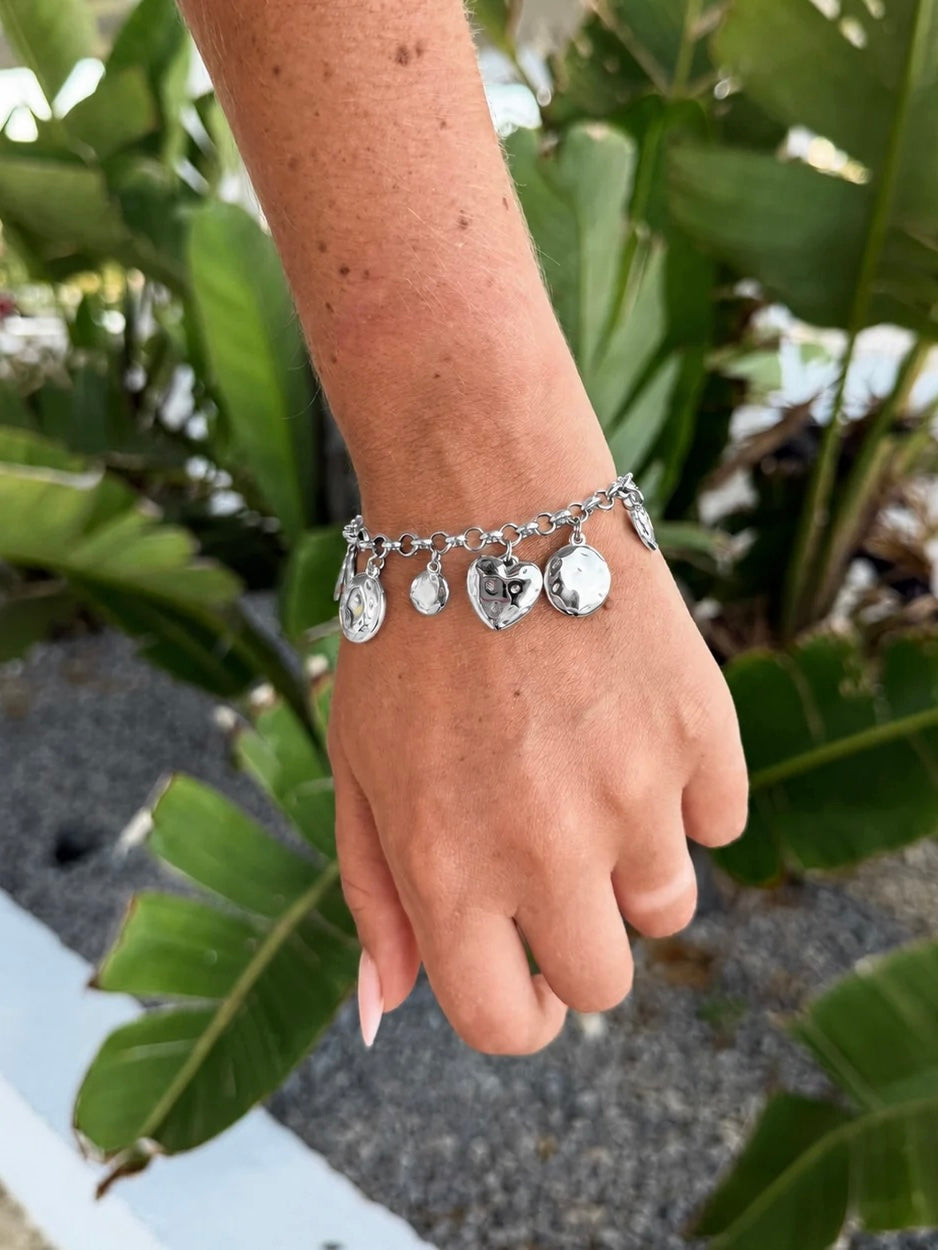 Talaia Bijoux Bracelets Bracelet Tess Bijoux