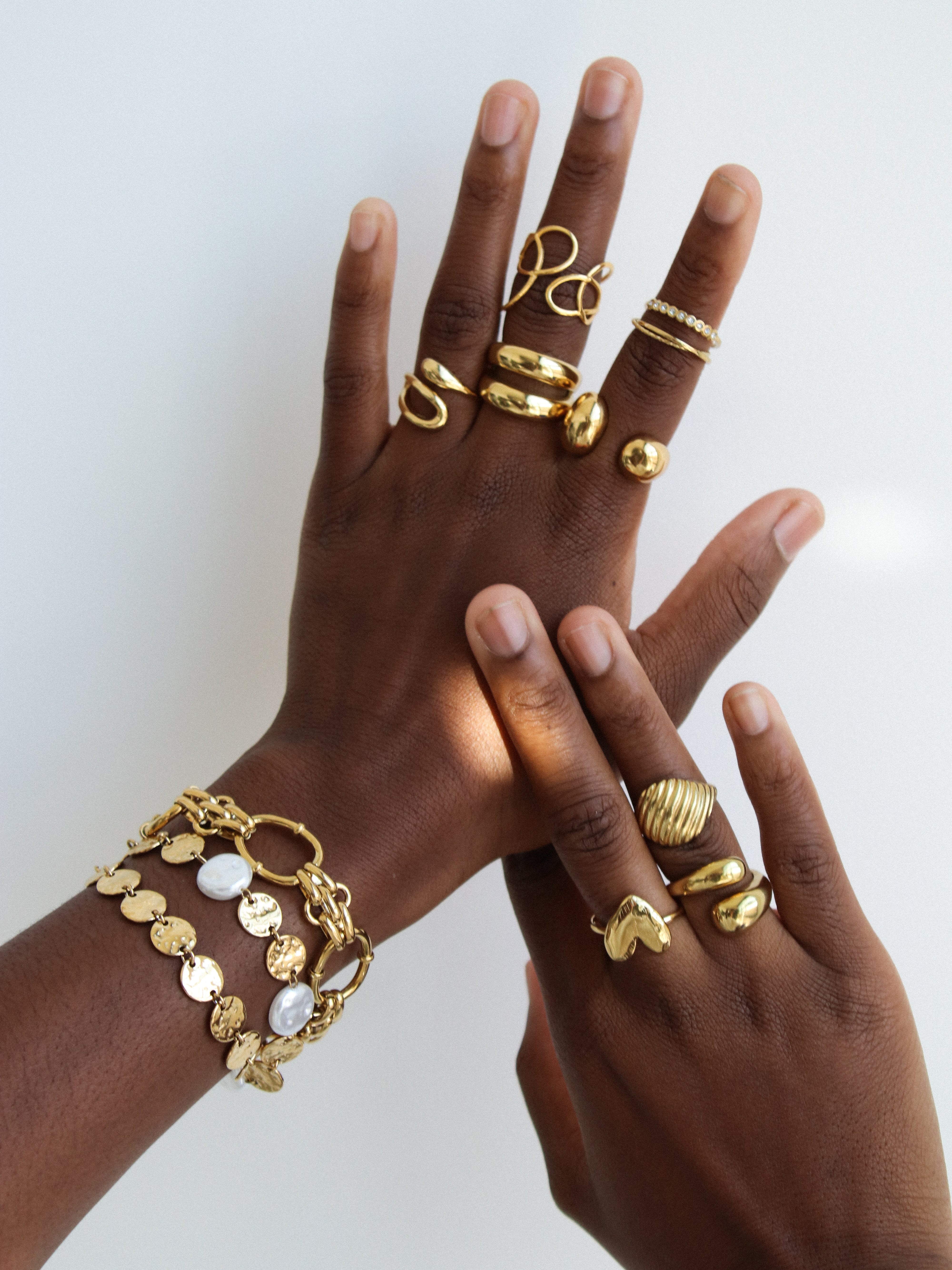 Talaia Bijoux Bracelets Bracelet Valentine Bijoux