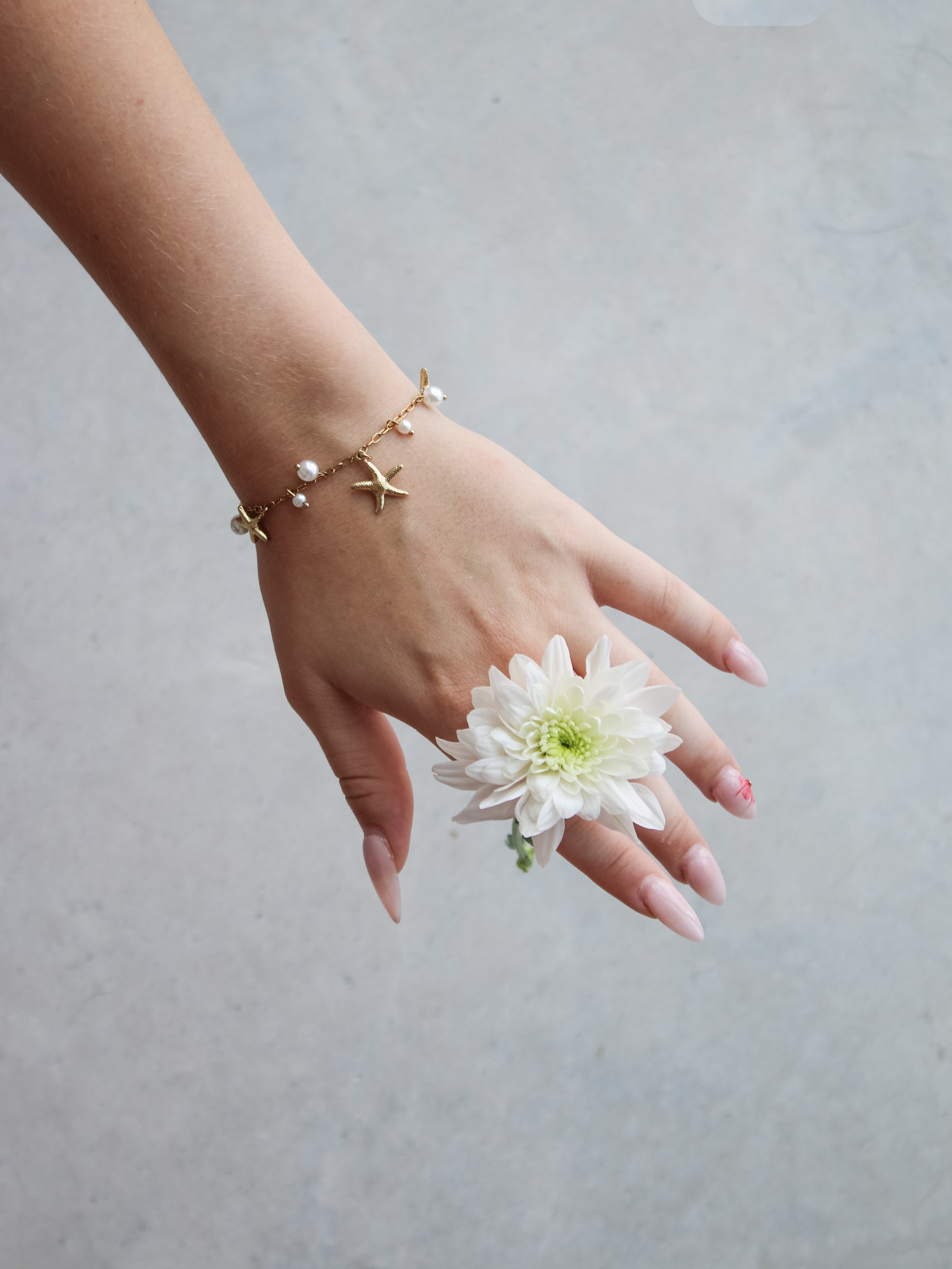 Talaia Bijoux Bracelets Bracelet Yélianor Bijoux