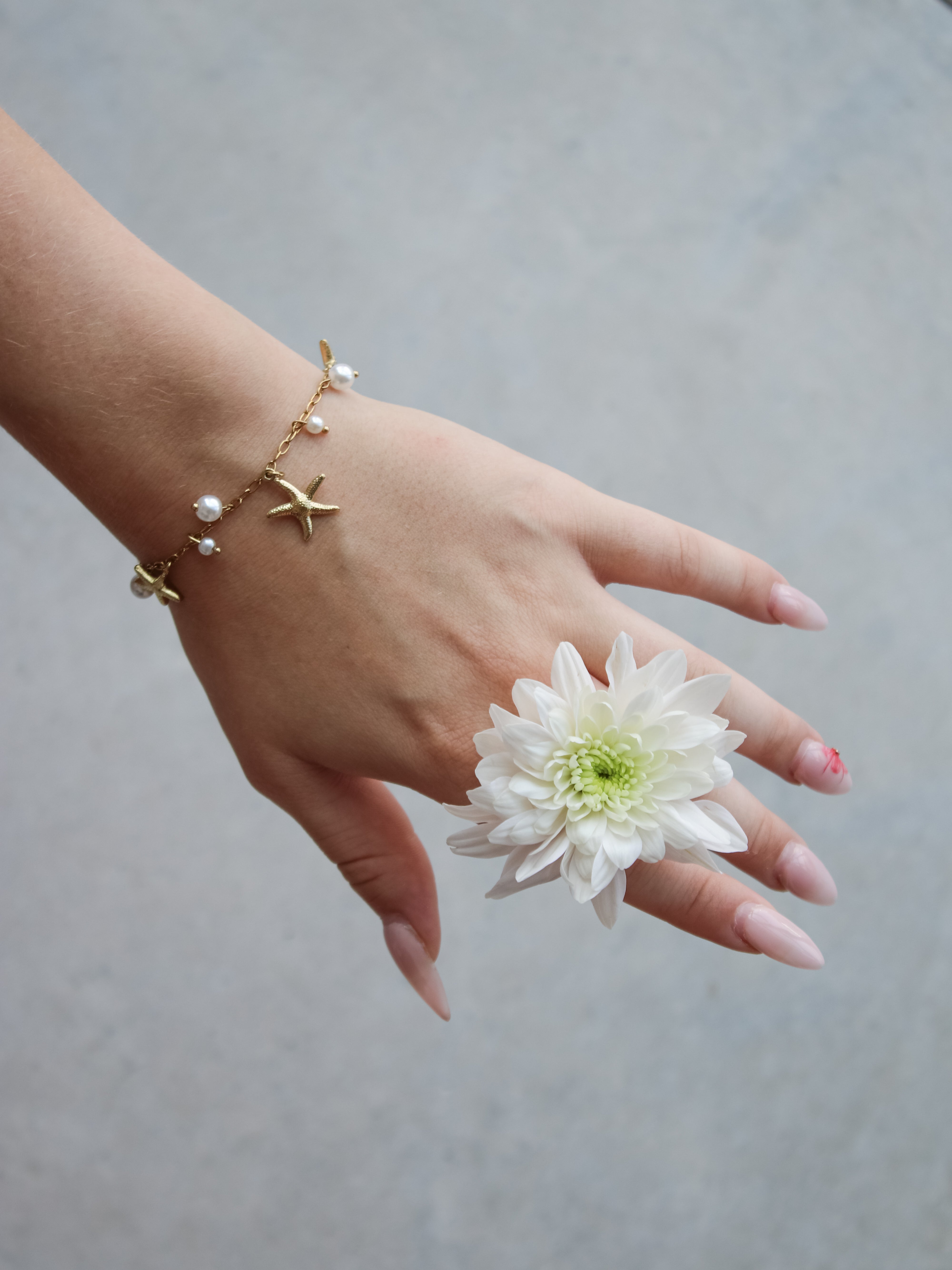 Talaia Bijoux Bracelets Bracelet Yélianor Bijoux