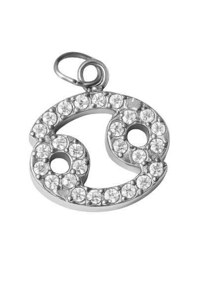 Talaia Bijoux Cancer Bijoux