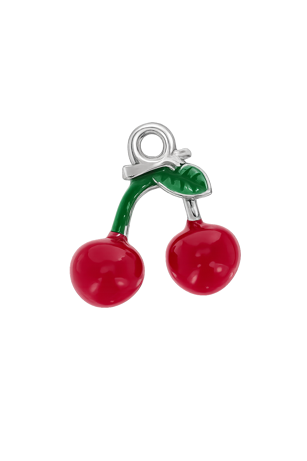 Talaia Bijoux Cerise S Bijoux