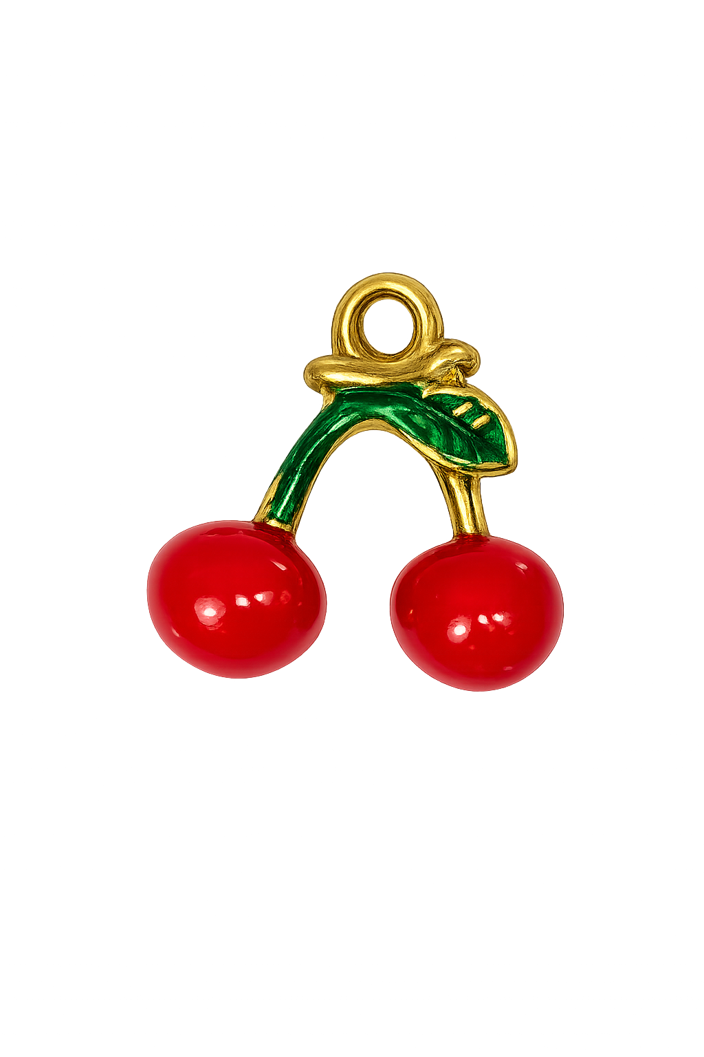 Talaia Bijoux Cerise XS Bijoux