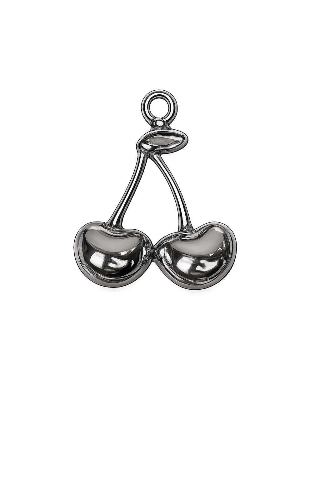 Talaia Bijoux Cerise XS Bijoux