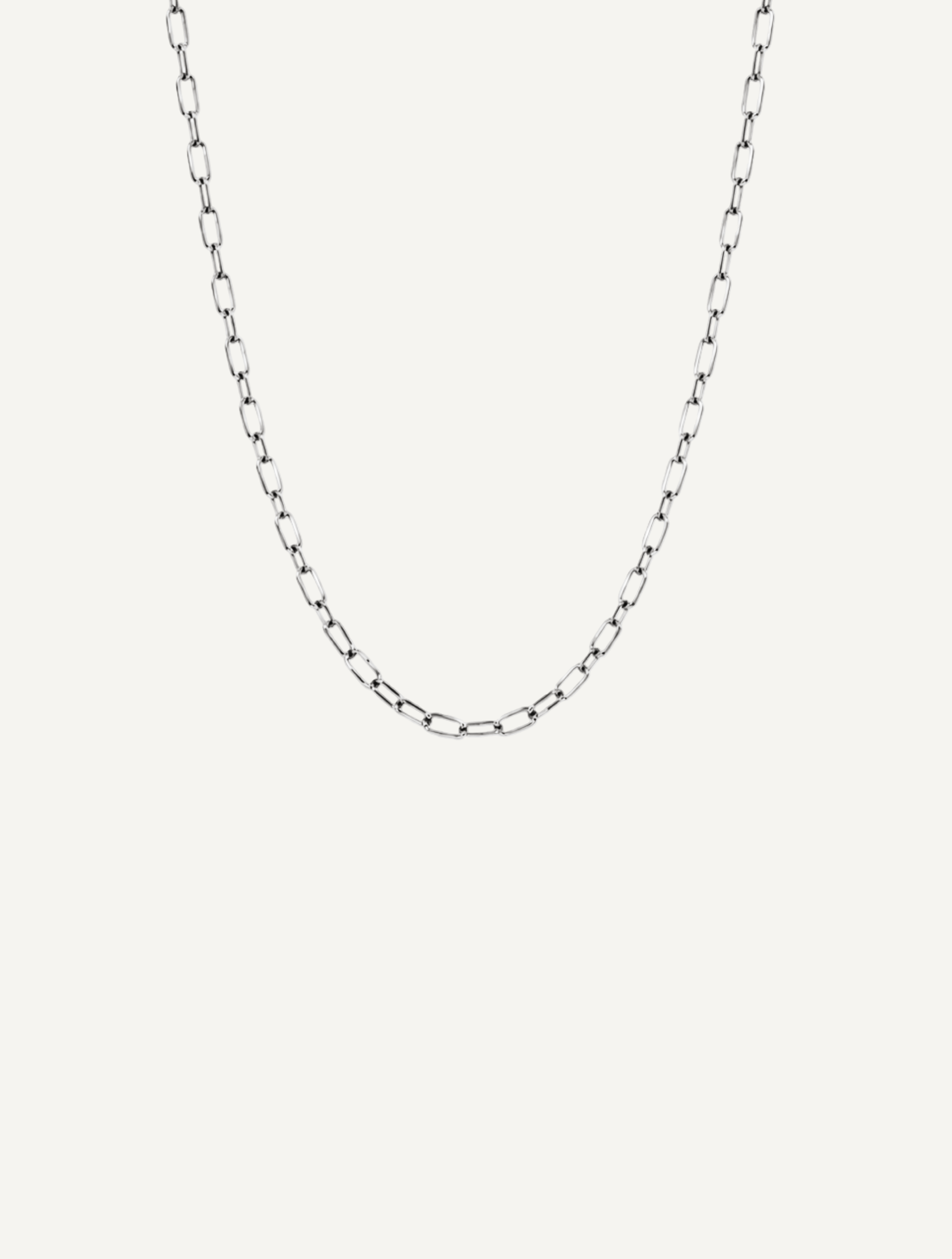 Talaia Bijoux Chaine 1 Bijoux