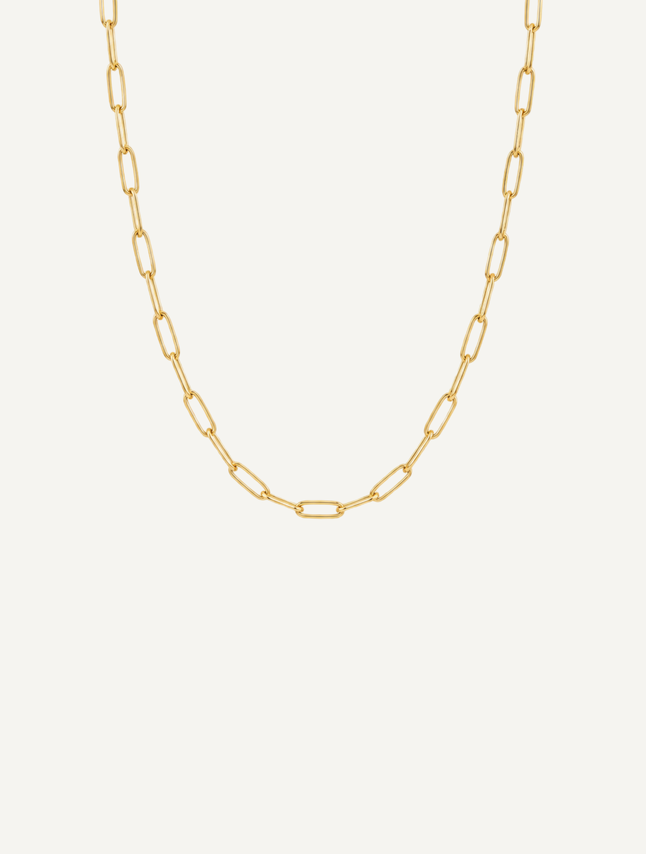Talaia Bijoux Chaine 2 Bijoux