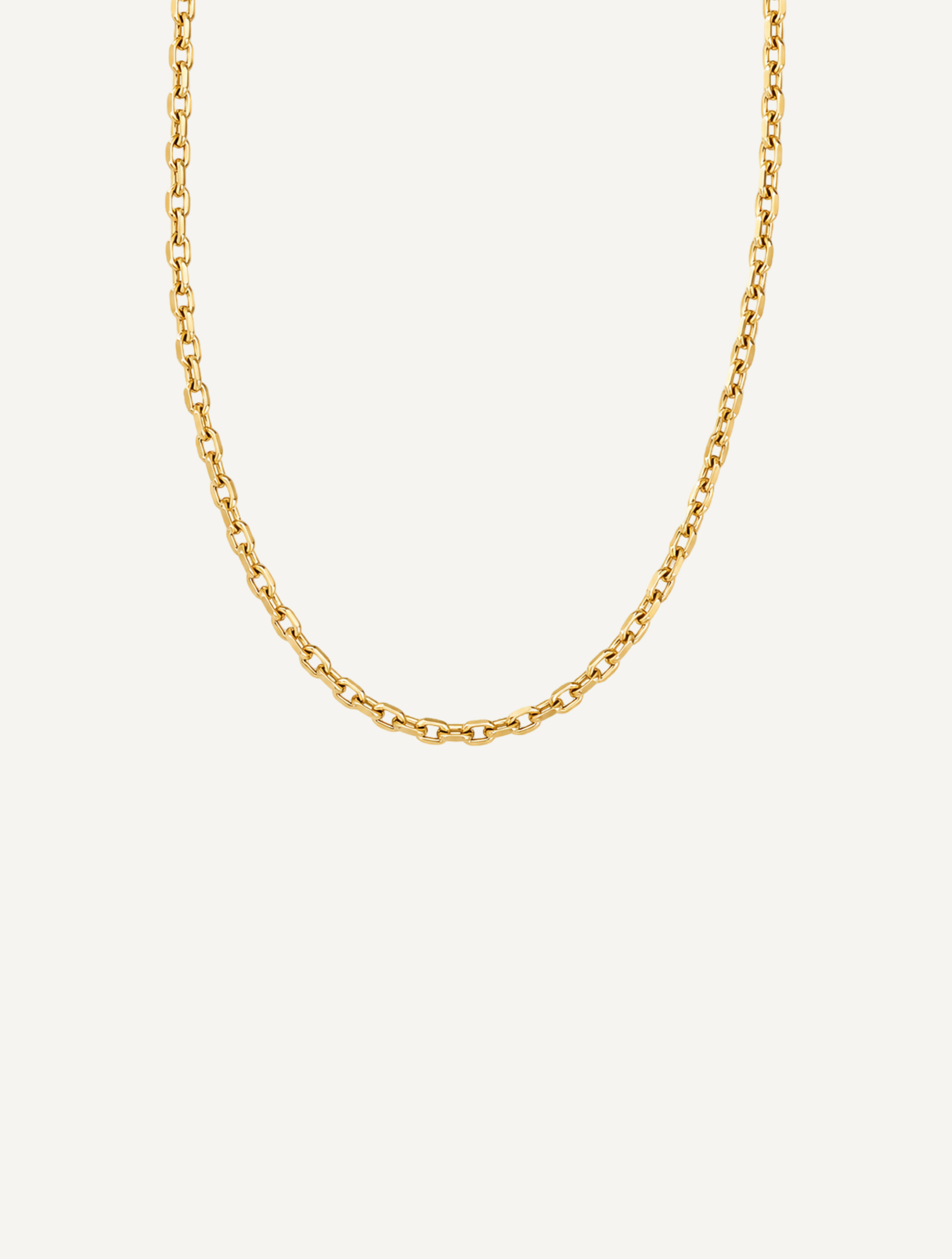 Talaia Bijoux Chaine 4 Bijoux