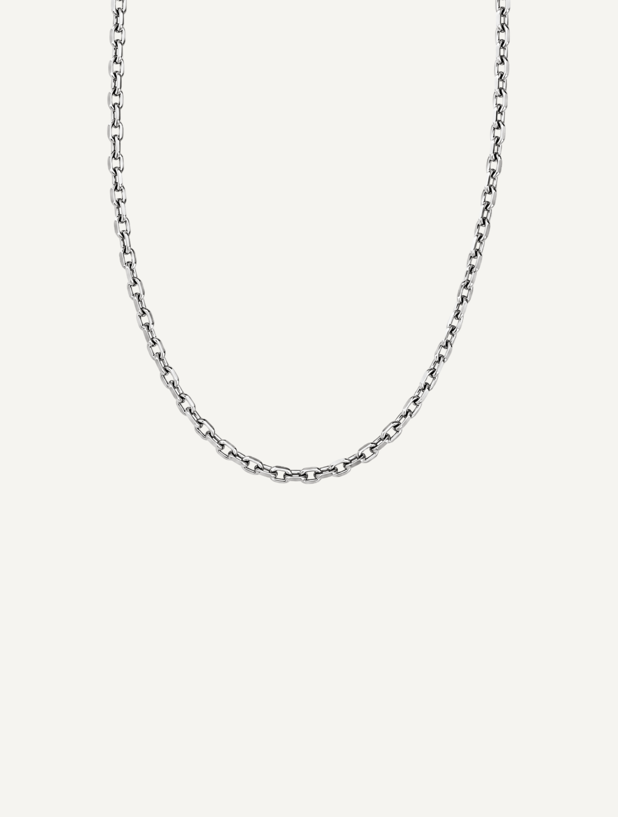 Talaia Bijoux Chaine 4 Bijoux