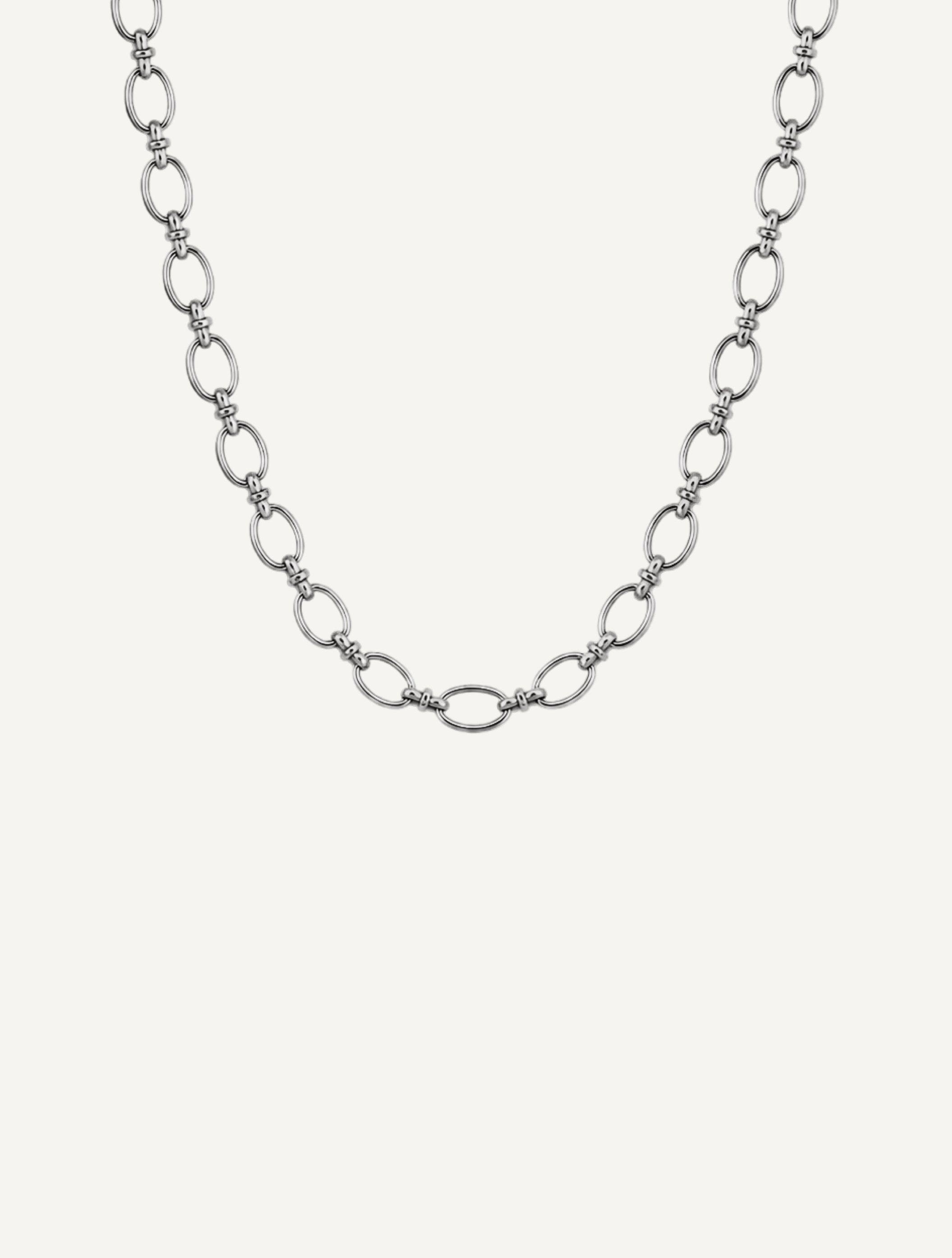 Talaia Bijoux Chaine 7 Bijoux