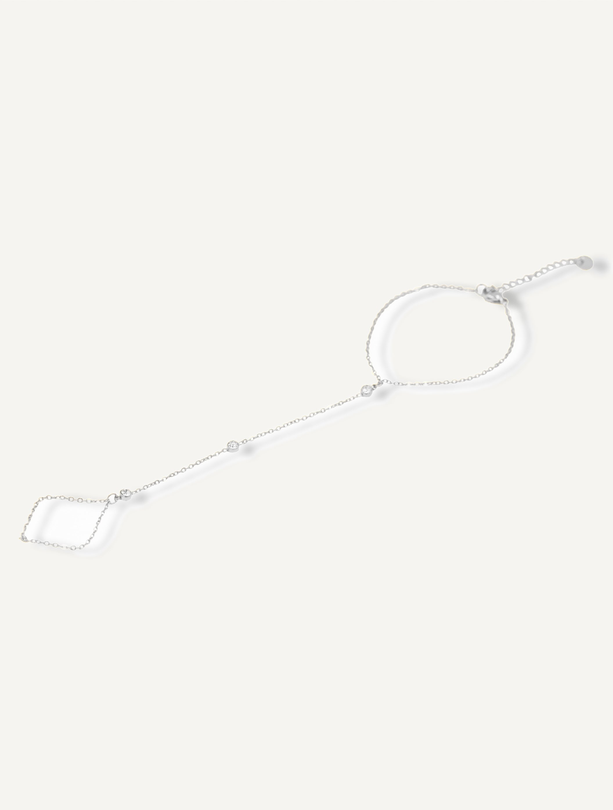 Talaia Bijoux Bracelets Chaîne de main Alix Bijoux