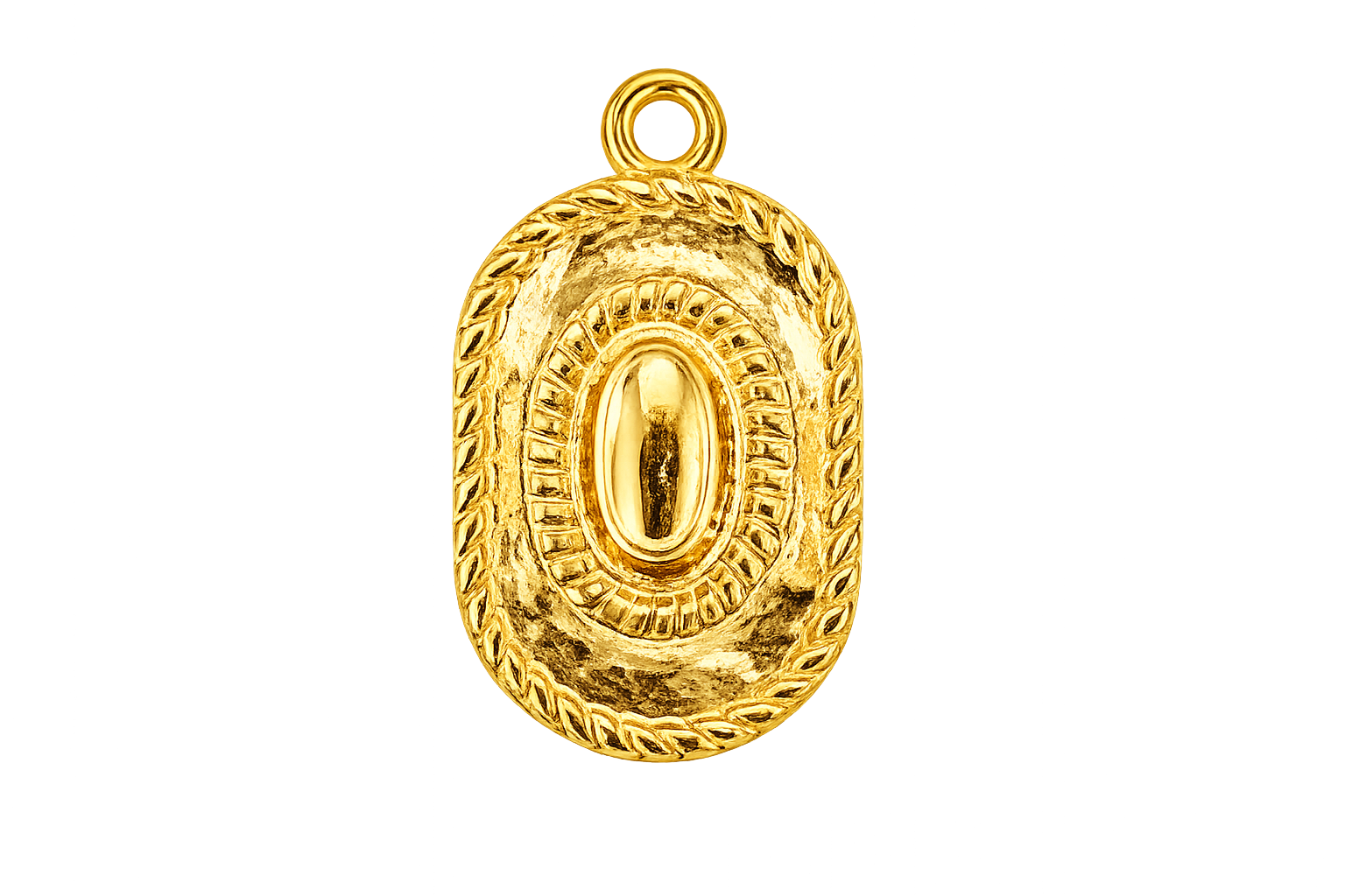Talaia Bijoux Chapeau M Bijoux