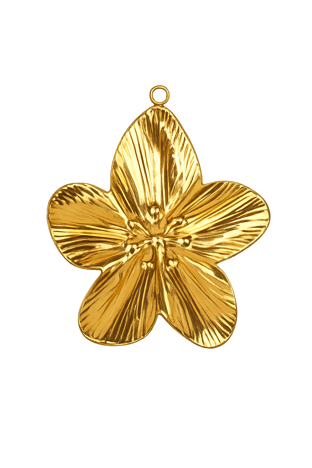 Talaia Bijoux Charms 2 Bijoux