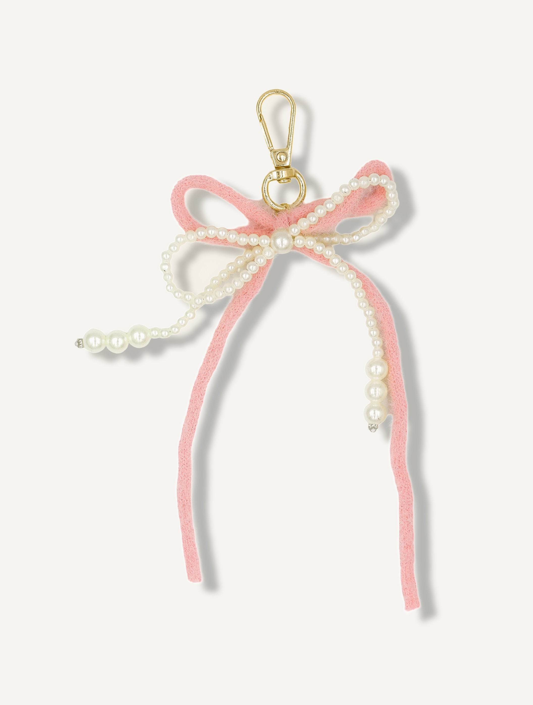 Talaia Bijoux Charms de sac 11 Bijoux