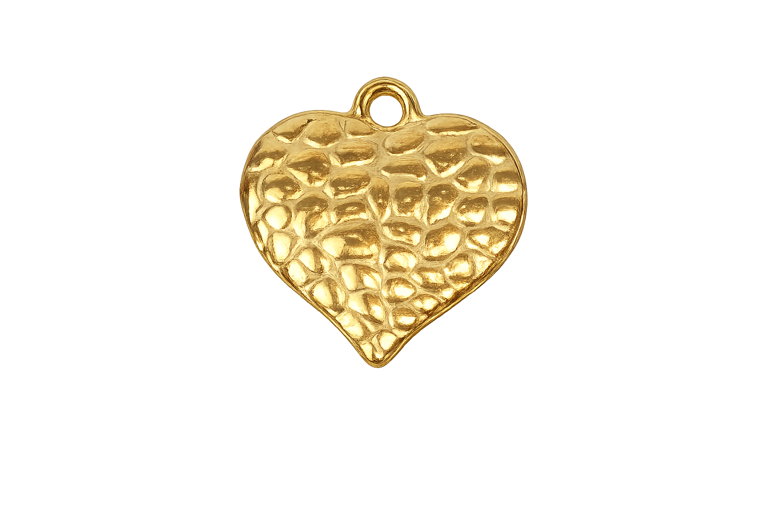 Talaia Bijoux Coeur 5M Bijoux