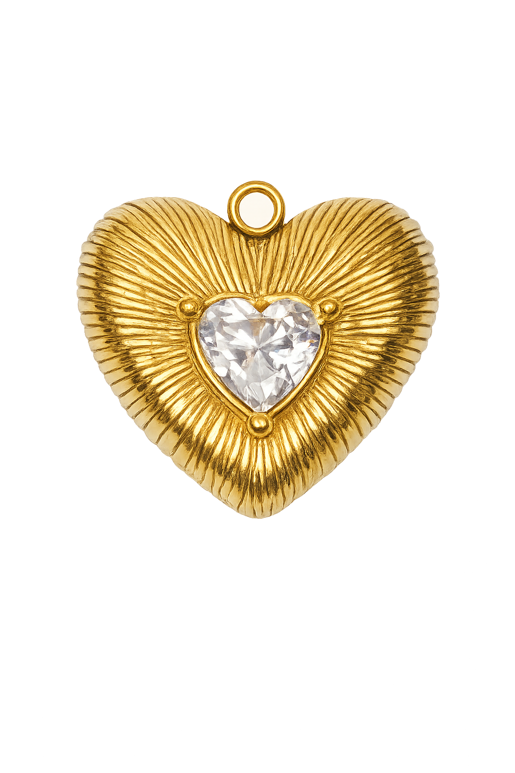Talaia Bijoux Coeur L Bijoux