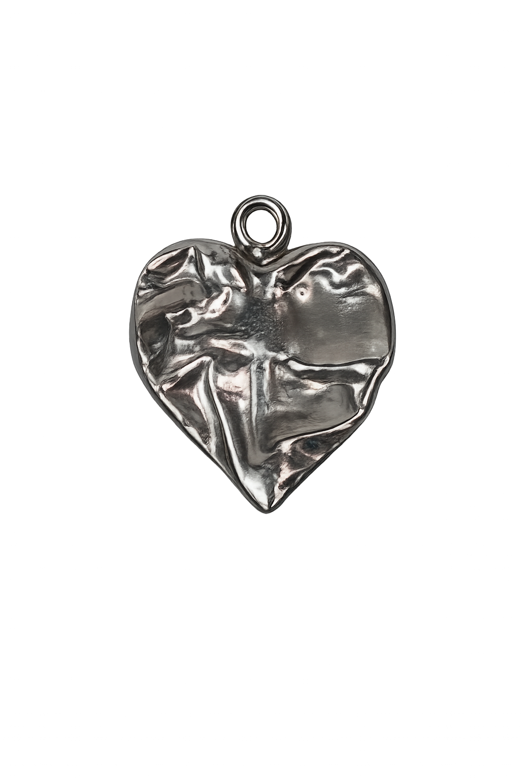 Talaia Bijoux Coeur S Bijoux