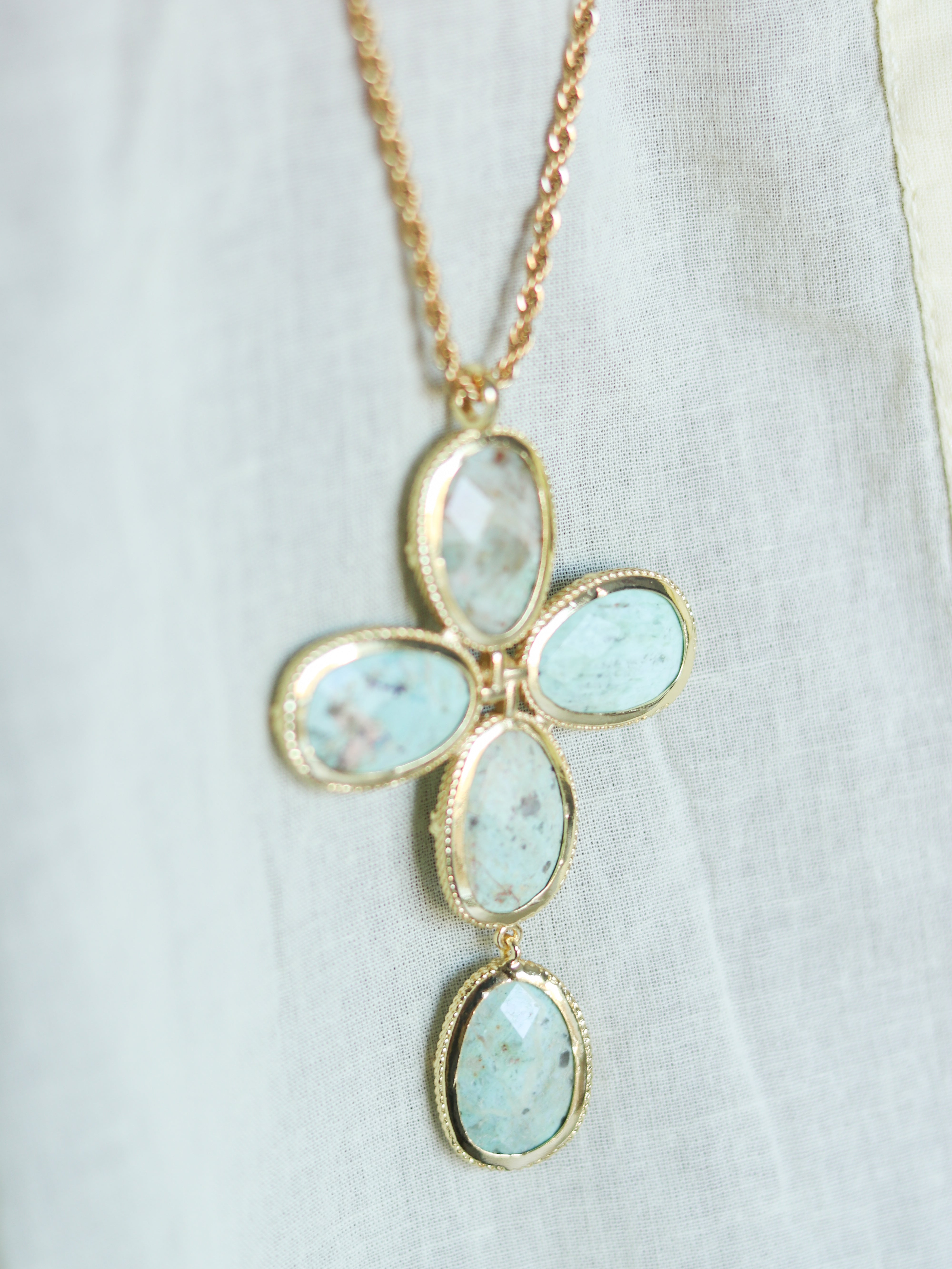Talaia Bijoux Colliers Collier 10 Bijoux