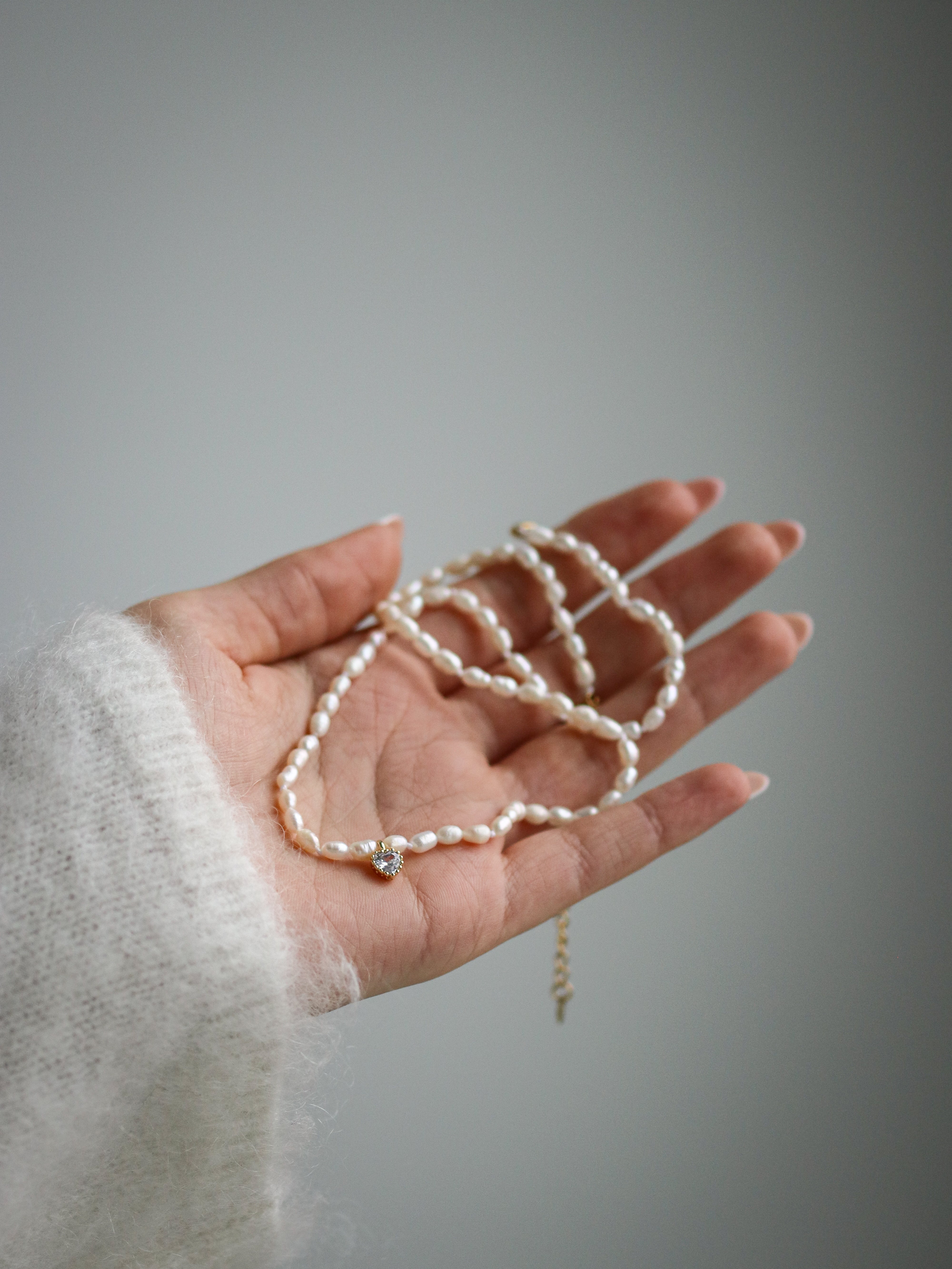 Talaia Bijoux Colliers Collier 3 Bijoux