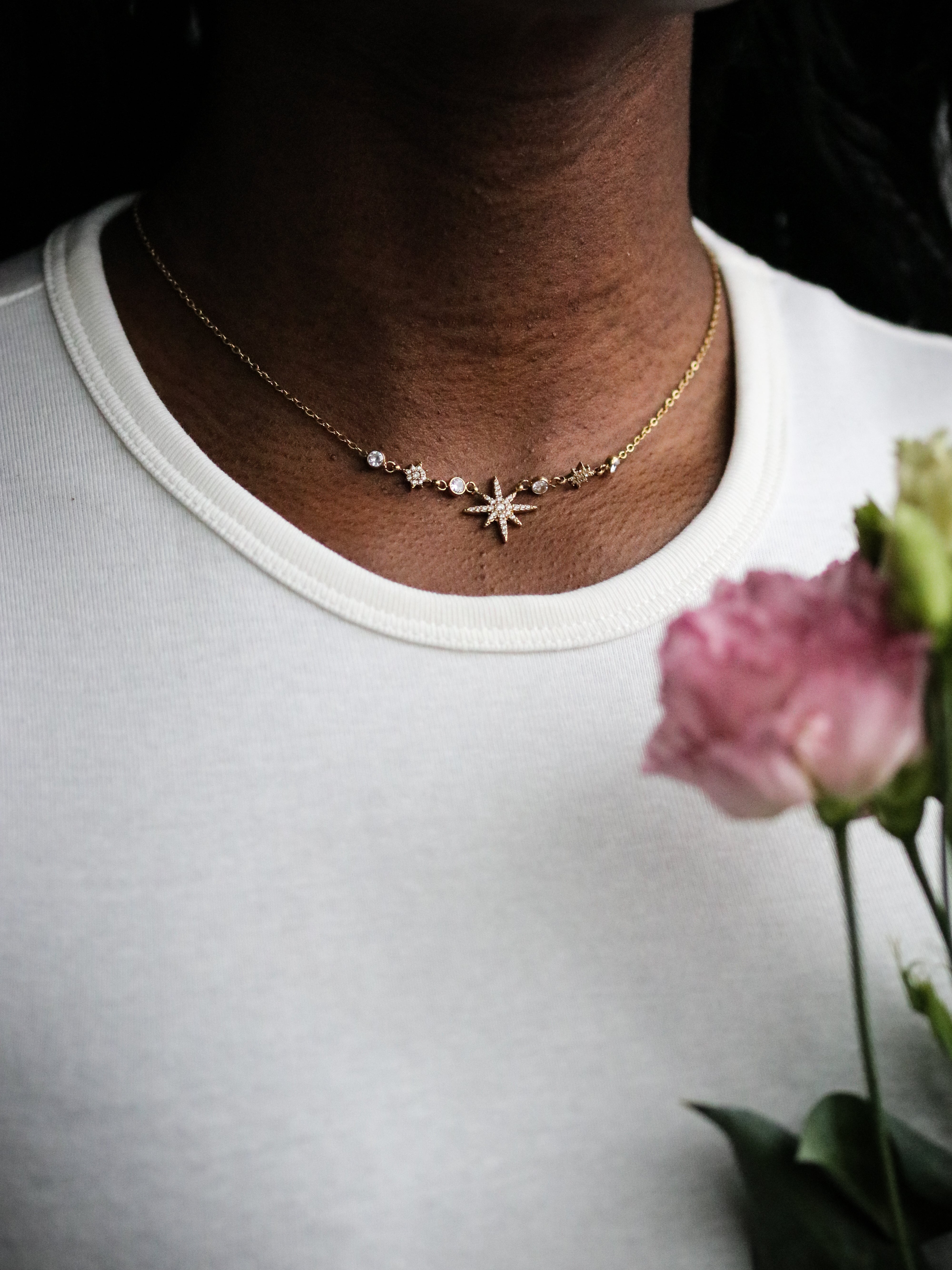 Talaia Bijoux Colliers Collier 4 Bijoux