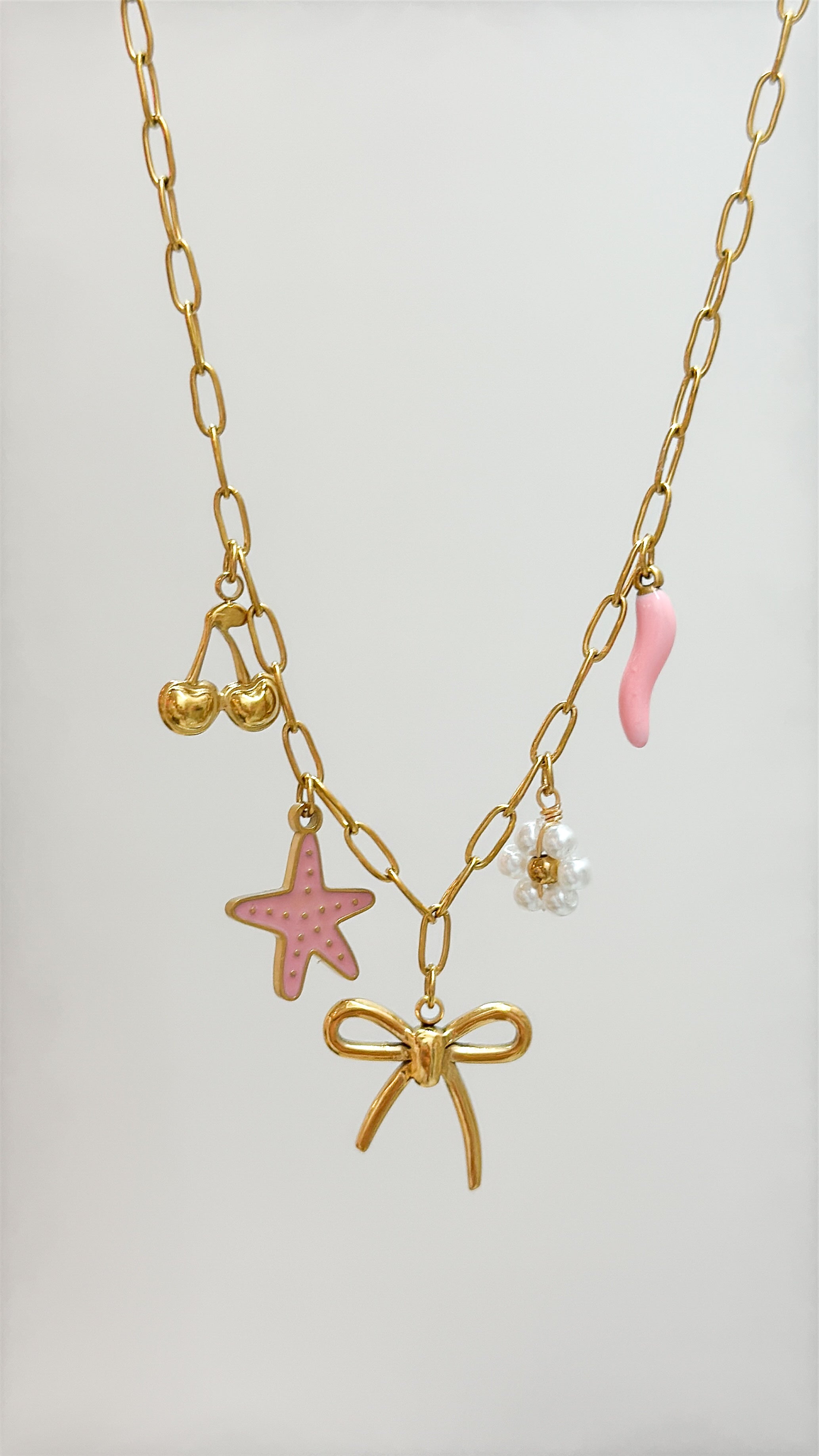 Talaia Bijoux Colliers Collier à personnaliser Bijoux