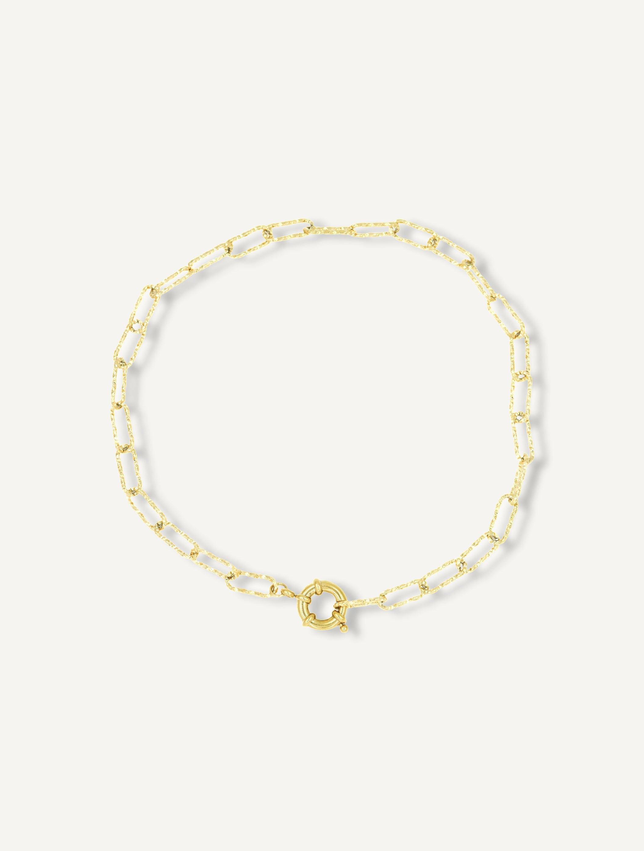 Talaia Bijoux Bracelets Collier Aglé Bijoux