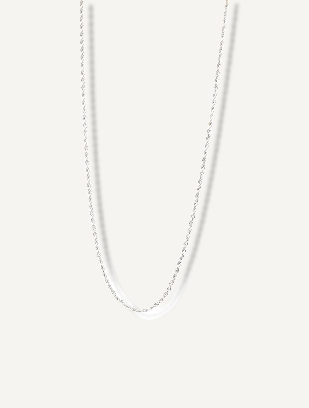 Talaia Bijoux Bracelets Argenté Collier Alexandra Bijoux