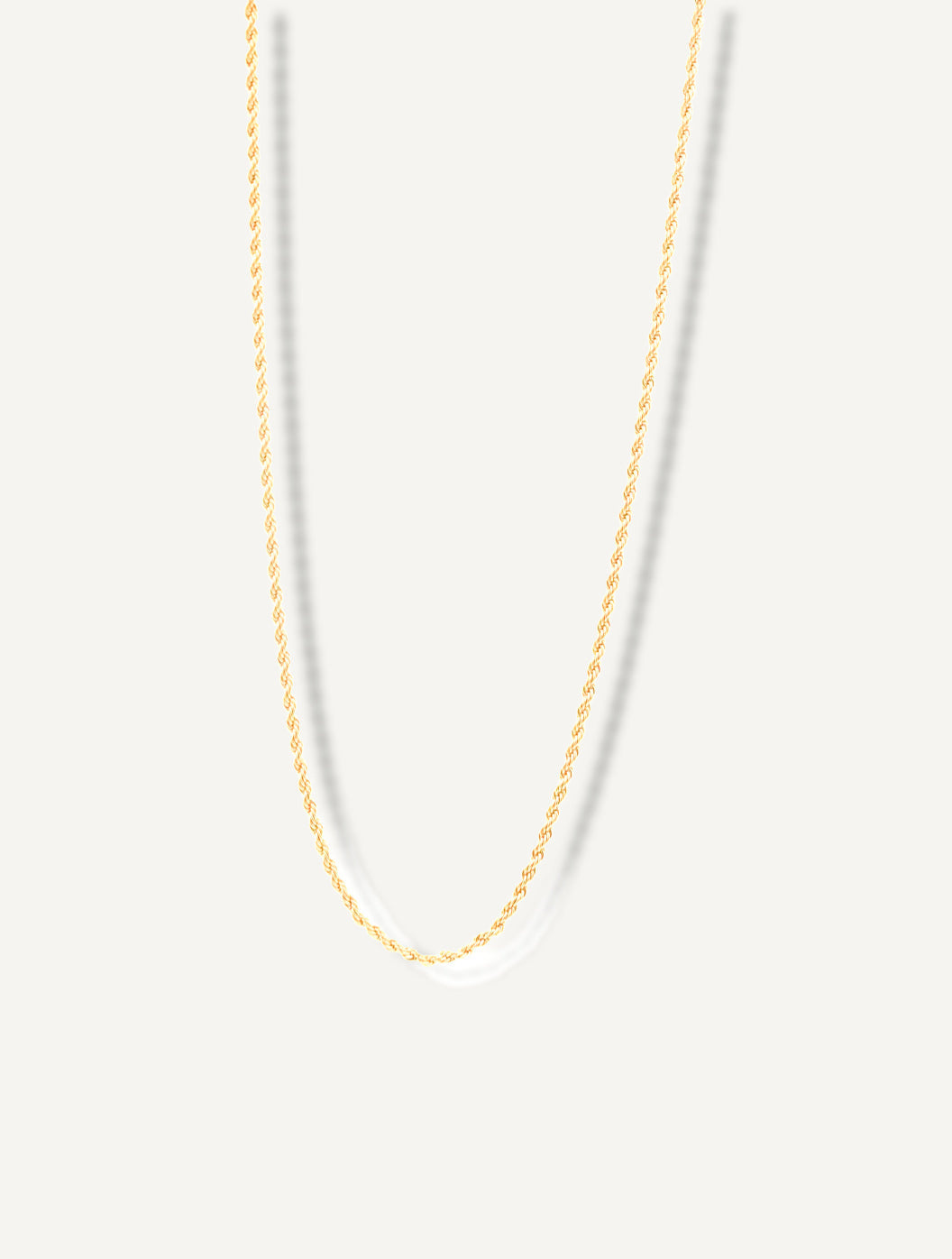 Talaia Bijoux Bracelets Doré Collier Alexandra Bijoux