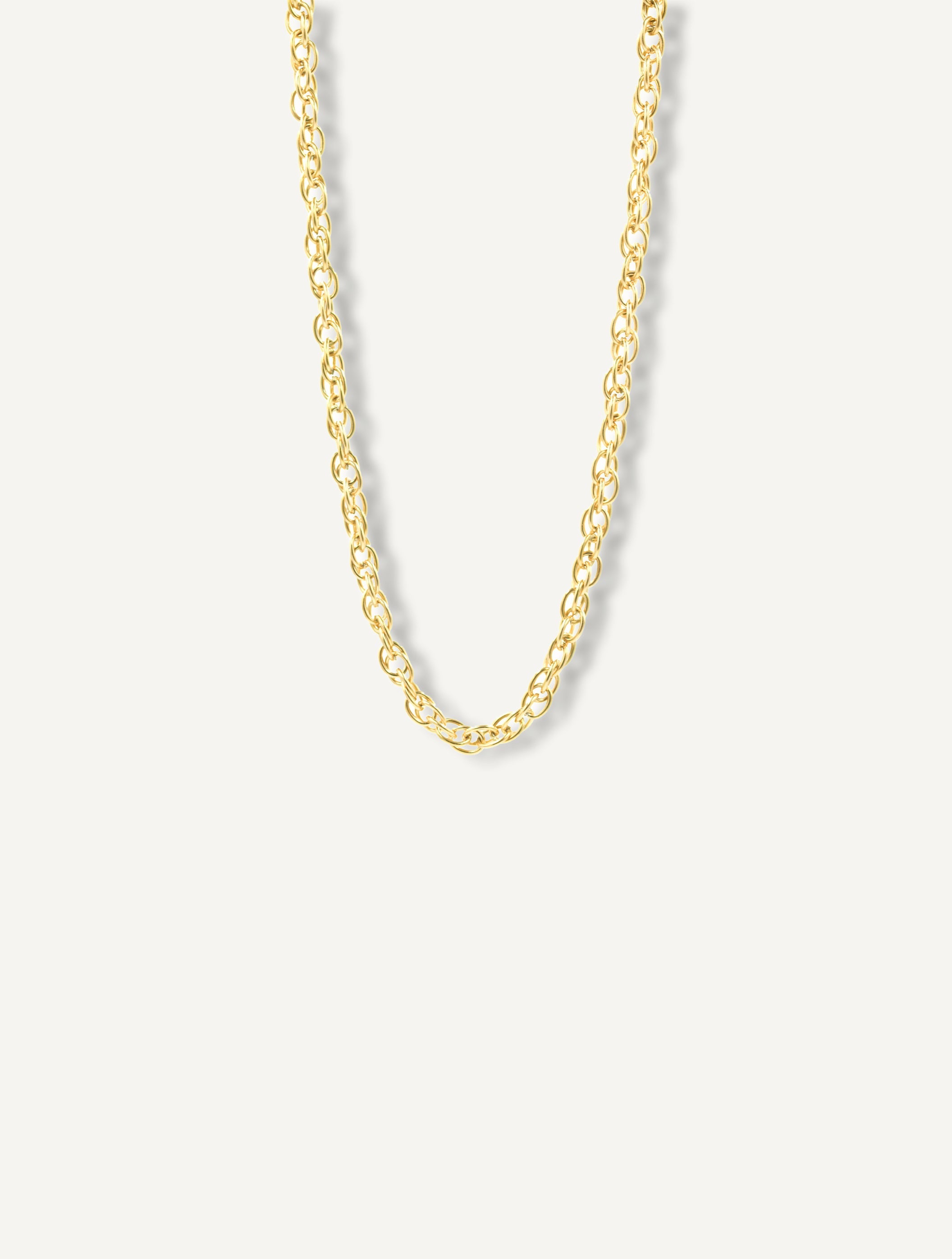 Talaia Bijoux Bracelets Collier Aloïse Bijoux