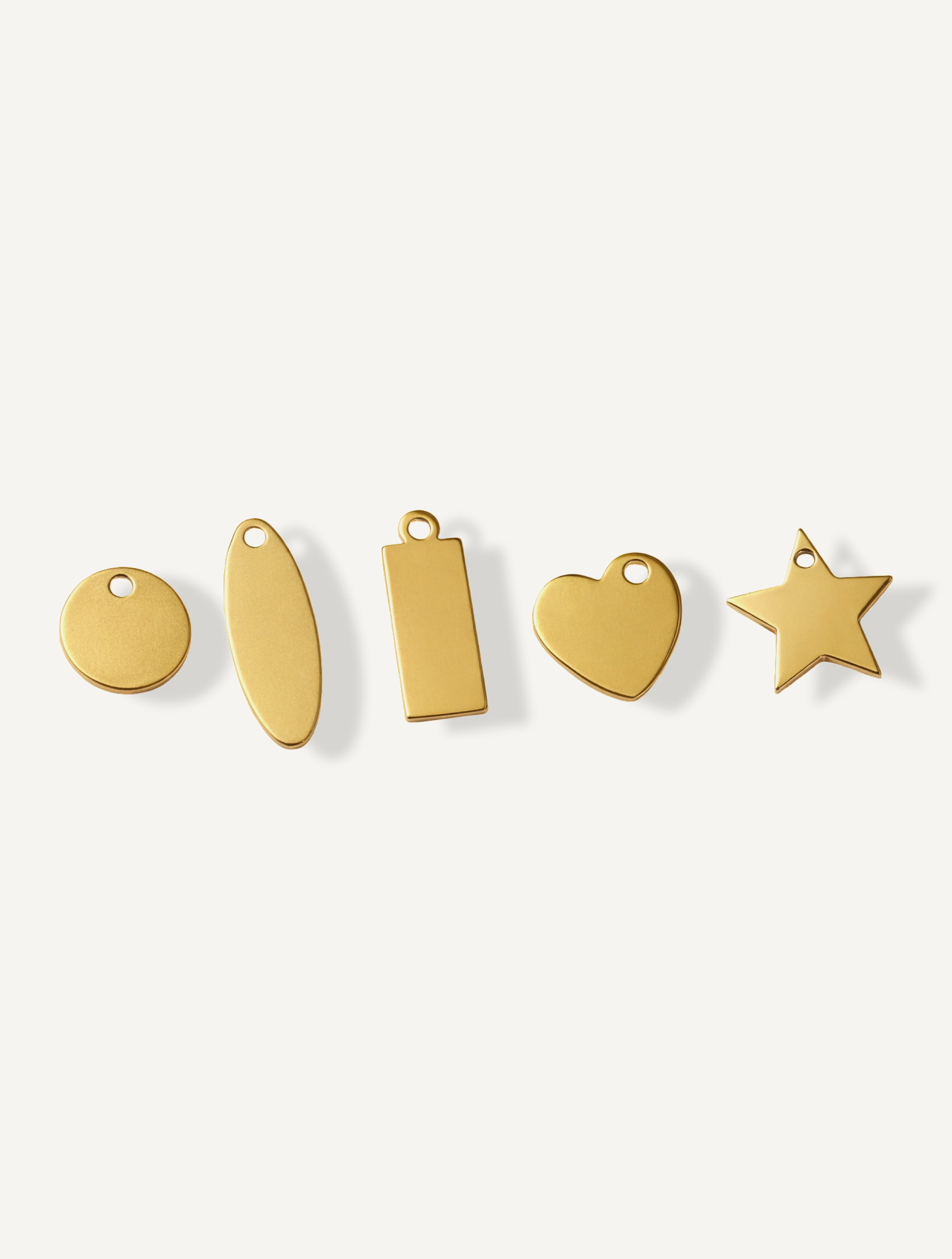 Talaia Bijoux Colliers Collier Amor Bijoux