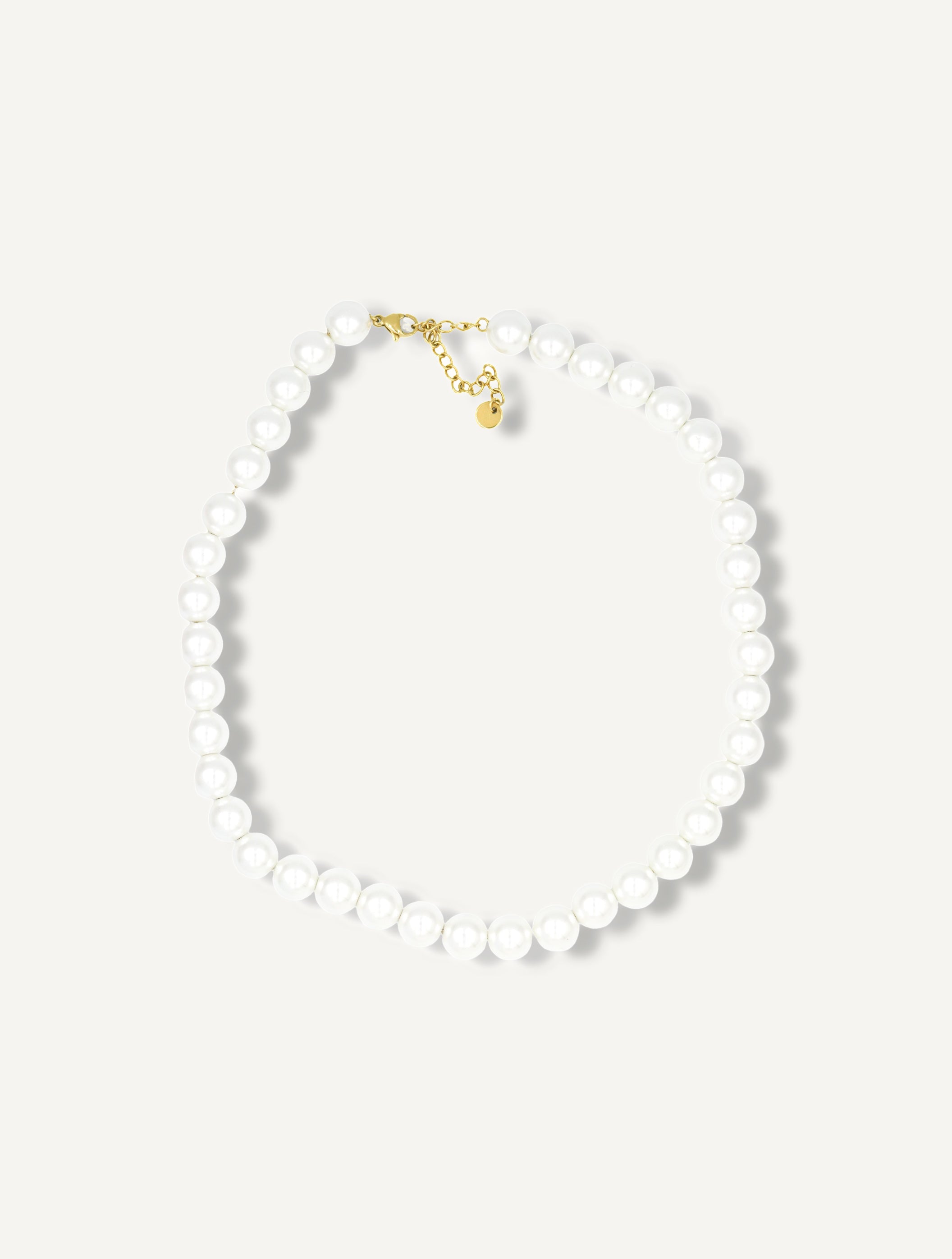 Talaia Bijoux Bracelets Collier Anaya Bijoux