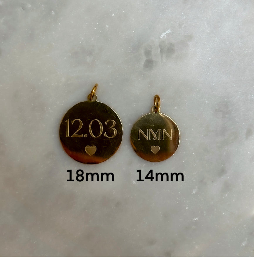 Talaia Bijoux Collier Audace Bijoux