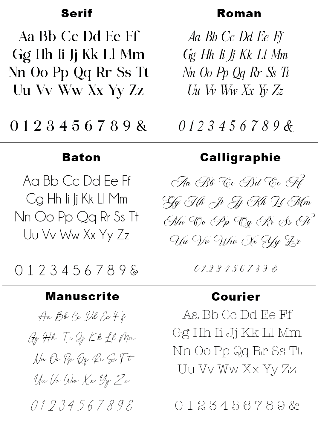 Talaia Bijoux Colliers Collier Céleste Bijoux