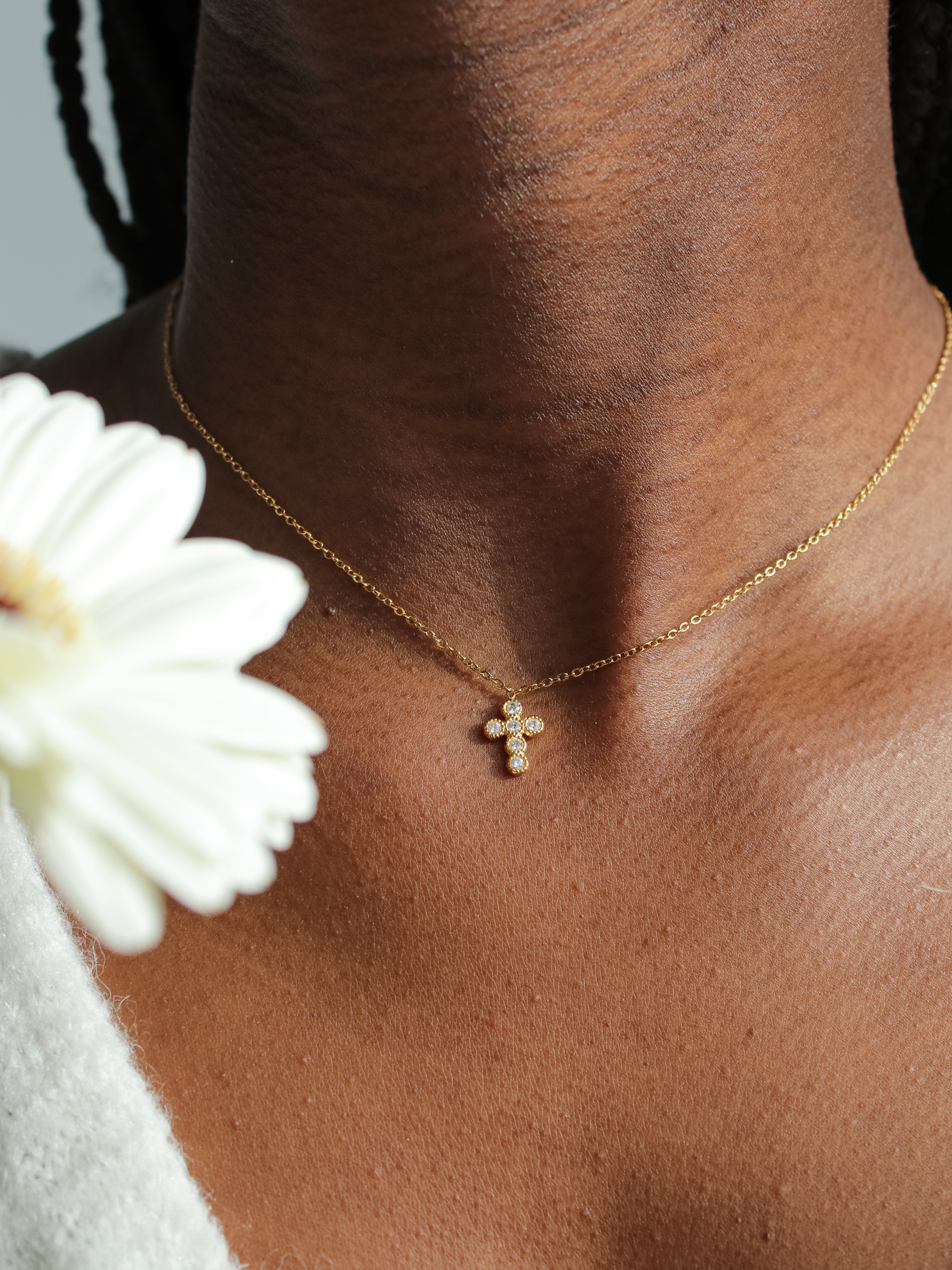 Talaia Bijoux Bracelets Collier Christia Bijoux