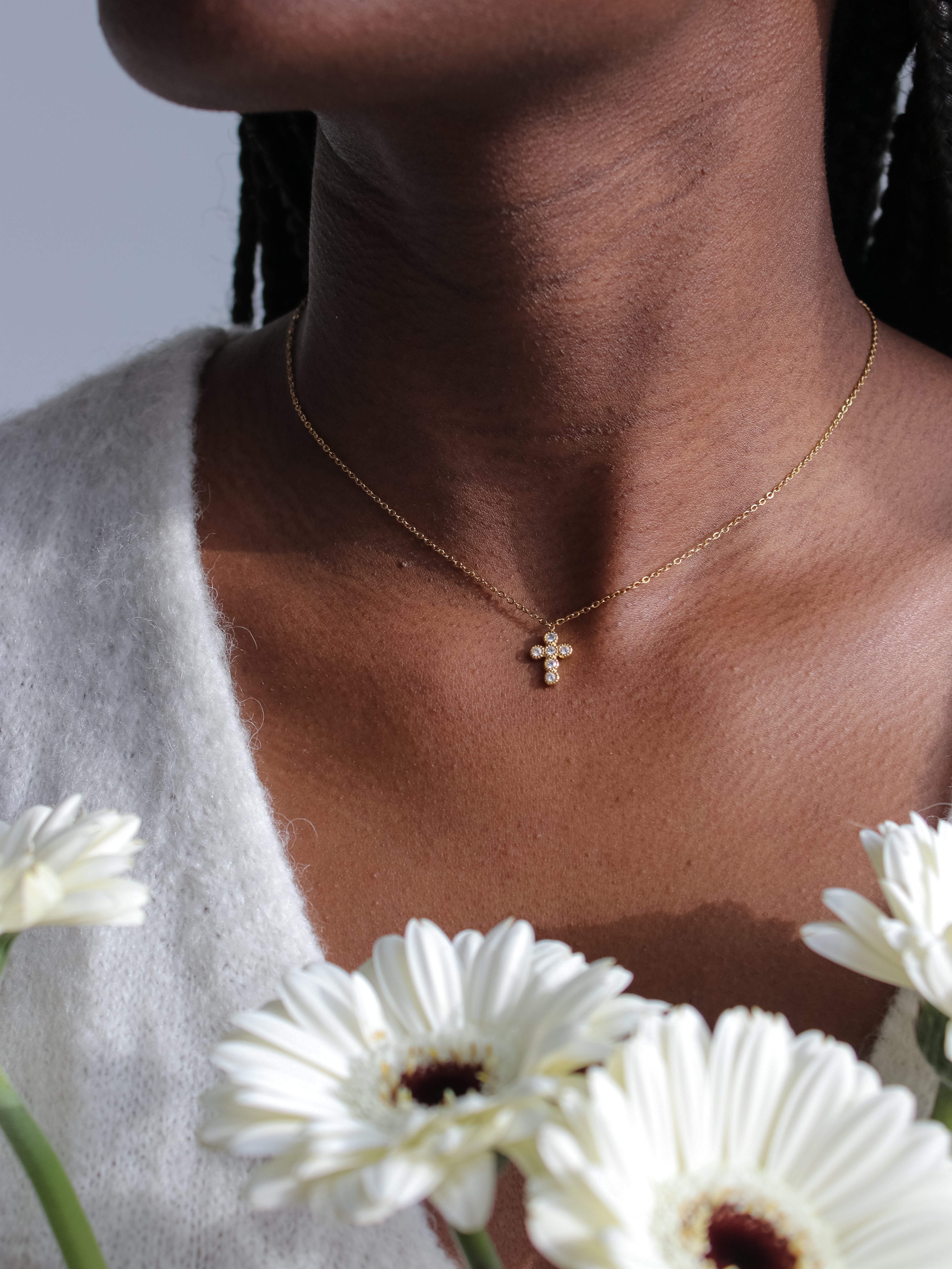 Talaia Bijoux Bracelets Collier Christia Bijoux